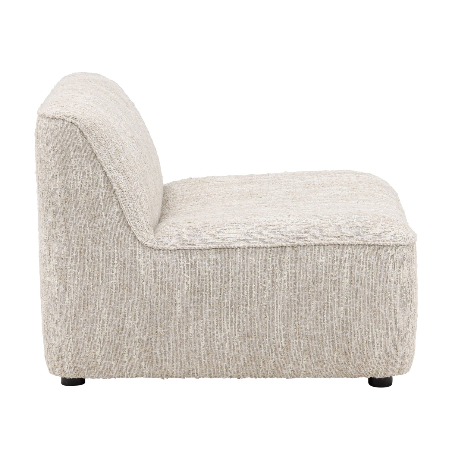 OB-3229 Textured Boucle Fabric Modular Sectional Sectionals Dovetail , Black Friday Sale Dovetail Furniture Sale, Old Bones Co, Mid Century Furniture Sale, Four Hands Furniture, Black Friday Sale OB-3229 Textured Boucle Fabric Modular Sectional,Gus Sale, Perigold OB-3229 Textured Boucle Fabric Modular Sectional Sectionals Black Friday Sale , Perigold Sale OB-3229 Textured Boucle Fabric Modular Sectional,OB-3229 Textured Boucle Fabric Modular Sectional Lulu and Georgia, Burke Decor Sale OB-3229 Textured Bouc