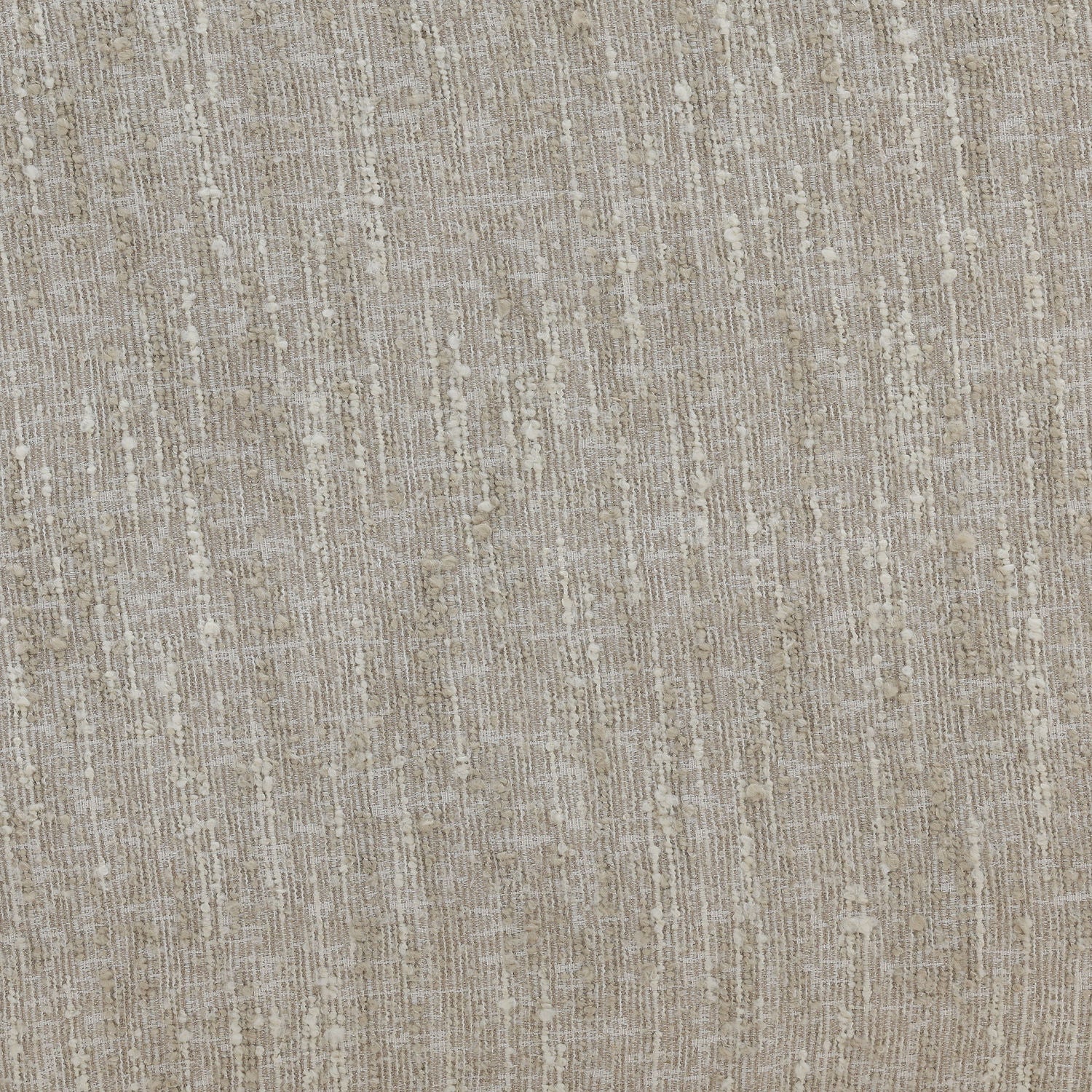 OB-3230 Textured Boucle Fabric Chaise Chaises Dovetail , Black Friday Sale Dovetail Furniture Sale, Old Bones Co, Mid Century Furniture Sale, Four Hands Furniture, Black Friday Sale OB-3230 Textured Boucle Fabric Chaise,Gus Sale, Perigold OB-3230 Textured Boucle Fabric Chaise Chaises Black Friday Sale , Perigold Sale OB-3230 Textured Boucle Fabric Chaise,OB-3230 Textured Boucle Fabric Chaise Lulu and Georgia, Burke Decor Sale OB-3230 Textured Boucle Fabric Chaise, www.oldbonesco.com