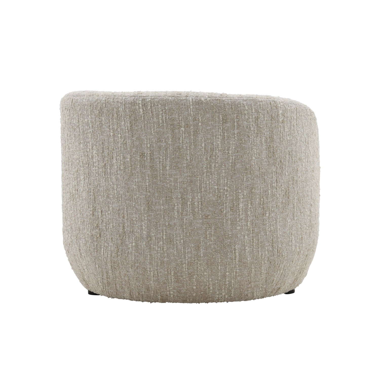 OB-3230 Textured Boucle Fabric Chaise Chaises Dovetail , Black Friday Sale Dovetail Furniture Sale, Old Bones Co, Mid Century Furniture Sale, Four Hands Furniture, Black Friday Sale OB-3230 Textured Boucle Fabric Chaise,Gus Sale, Perigold OB-3230 Textured Boucle Fabric Chaise Chaises Black Friday Sale , Perigold Sale OB-3230 Textured Boucle Fabric Chaise,OB-3230 Textured Boucle Fabric Chaise Lulu and Georgia, Burke Decor Sale OB-3230 Textured Boucle Fabric Chaise, www.oldbonesco.com