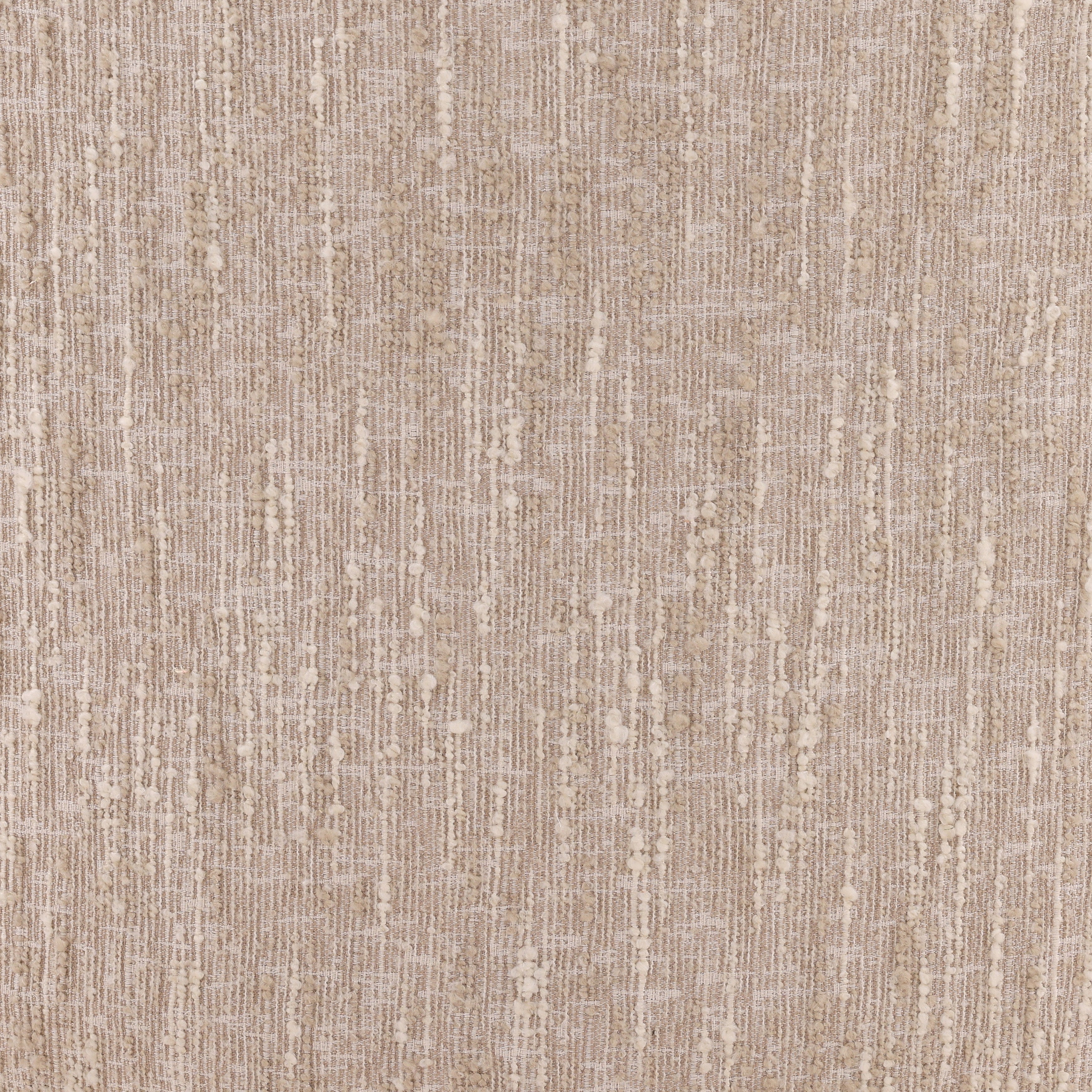 OB-3236 Textured Boucle Fabric Swivel Chair Accent Chairs Dovetail , Black Friday Sale Dovetail Furniture Sale, Old Bones Co, Mid Century Furniture Sale, Four Hands Furniture, Black Friday Sale OB-3236 Textured Boucle Fabric Swivel Chair,Gus Sale, Perigold OB-3236 Textured Boucle Fabric Swivel Chair Accent Chairs Black Friday Sale , Perigold Sale OB-3236 Textured Boucle Fabric Swivel Chair,OB-3236 Textured Boucle Fabric Swivel Chair Lulu and Georgia, Burke Decor Sale OB-3236 Textured Boucle Fabric Swivel Ch