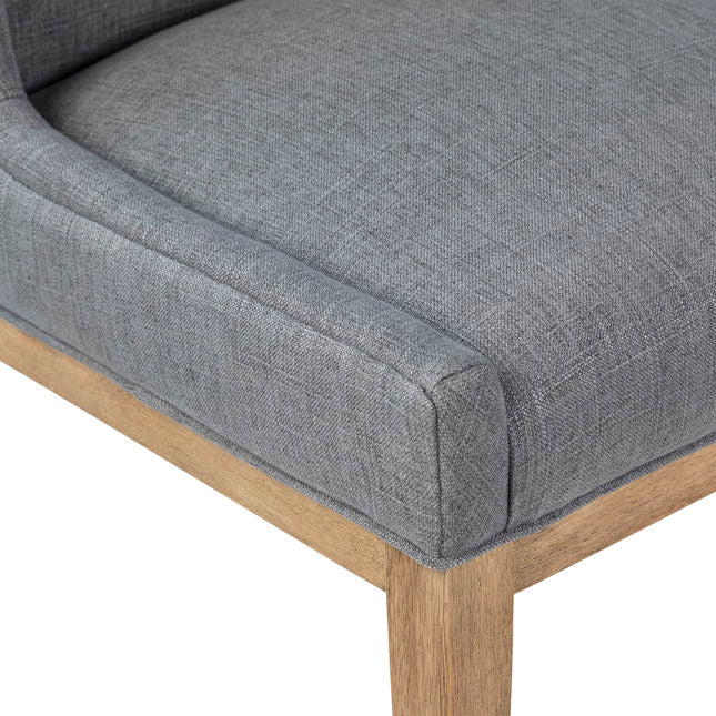 OB-34001 Cotton Blend Upholstery Dining Chair Dining Chairs Dovetail , Black Friday Sale Dovetail Furniture Sale, Old Bones Co, Mid Century Furniture Sale, Four Hands Furniture, Black Friday Sale OB-34001 Cotton Blend Upholstery Dining Chair,Gus Sale, Perigold OB-34001 Cotton Blend Upholstery Dining Chair Dining Chairs Black Friday Sale , Perigold Sale OB-34001 Cotton Blend Upholstery Dining Chair,OB-34001 Cotton Blend Upholstery Dining Chair Lulu and Georgia, Burke Decor Sale OB-34001 Cotton Blend Upholste