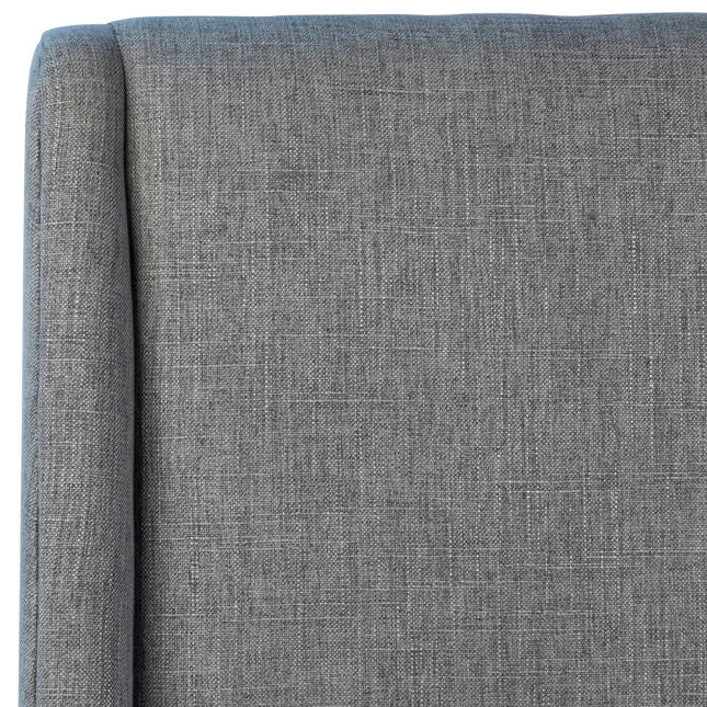 OB-34001 Cotton Blend Upholstery Dining Chair Dining Chairs Dovetail , Black Friday Sale Dovetail Furniture Sale, Old Bones Co, Mid Century Furniture Sale, Four Hands Furniture, Black Friday Sale OB-34001 Cotton Blend Upholstery Dining Chair,Gus Sale, Perigold OB-34001 Cotton Blend Upholstery Dining Chair Dining Chairs Black Friday Sale , Perigold Sale OB-34001 Cotton Blend Upholstery Dining Chair,OB-34001 Cotton Blend Upholstery Dining Chair Lulu and Georgia, Burke Decor Sale OB-34001 Cotton Blend Upholste