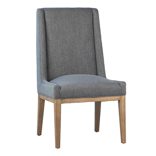 olive-dining-chair
