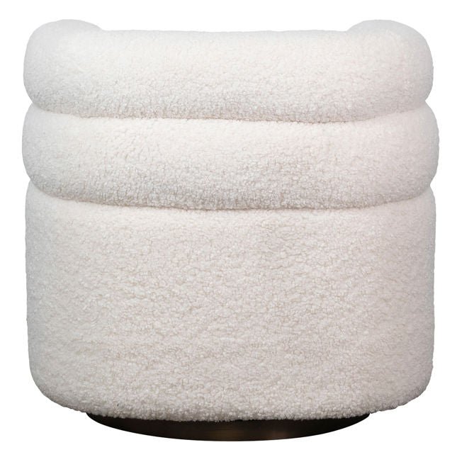 OB-34008 Faux Sheepskin Upholstery Swivel Chair Accent Chairs Dovetail , Black Friday Sale Dovetail Furniture Sale, Old Bones Co, Mid Century Furniture Sale, Four Hands Furniture, Black Friday Sale OB-34008 Faux Sheepskin Upholstery Swivel Chair,Gus Sale, Perigold OB-34008 Faux Sheepskin Upholstery Swivel Chair Accent Chairs Black Friday Sale , Perigold Sale OB-34008 Faux Sheepskin Upholstery Swivel Chair,OB-34008 Faux Sheepskin Upholstery Swivel Chair Lulu and Georgia, Burke Decor Sale OB-34008 Faux Sheeps