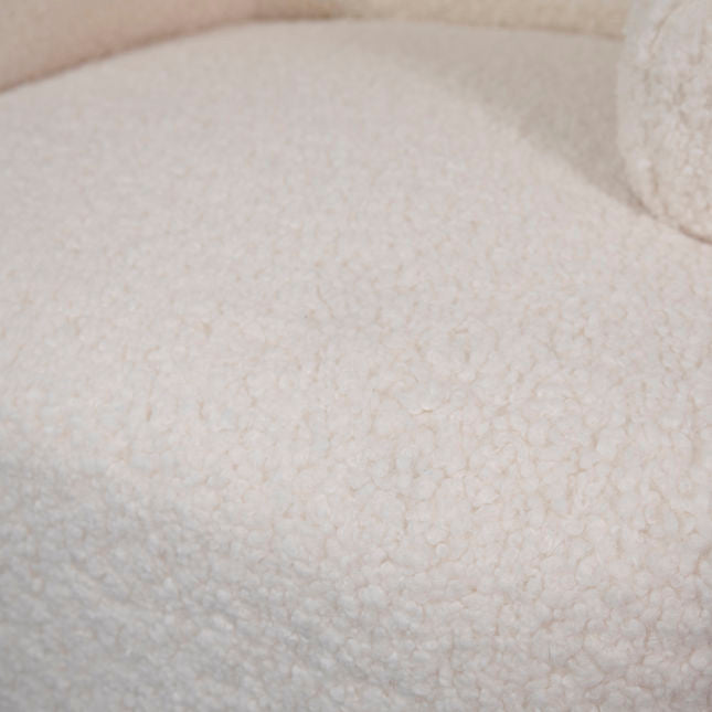 OB-34008 Faux Sheepskin Upholstery Swivel Chair Accent Chairs Dovetail , Black Friday Sale Dovetail Furniture Sale, Old Bones Co, Mid Century Furniture Sale, Four Hands Furniture, Black Friday Sale OB-34008 Faux Sheepskin Upholstery Swivel Chair,Gus Sale, Perigold OB-34008 Faux Sheepskin Upholstery Swivel Chair Accent Chairs Black Friday Sale , Perigold Sale OB-34008 Faux Sheepskin Upholstery Swivel Chair,OB-34008 Faux Sheepskin Upholstery Swivel Chair Lulu and Georgia, Burke Decor Sale OB-34008 Faux Sheeps