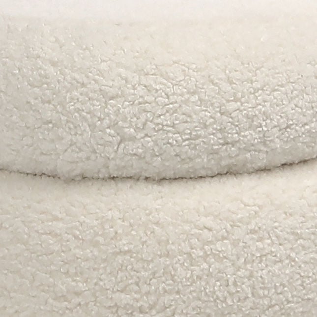 OB-34008 Faux Sheepskin Upholstery Ottoman Ottomans & Stools Dovetail , Black Friday Sale Dovetail Furniture Sale, Old Bones Co, Mid Century Furniture Sale, Four Hands Furniture, Black Friday Sale OB-34008 Faux Sheepskin Upholstery Ottoman,Gus Sale, Perigold OB-34008 Faux Sheepskin Upholstery Ottoman Ottomans & Stools Black Friday Sale , Perigold Sale OB-34008 Faux Sheepskin Upholstery Ottoman,OB-34008 Faux Sheepskin Upholstery Ottoman Lulu and Georgia, Burke Decor Sale OB-34008 Faux Sheepskin Upholstery Ot