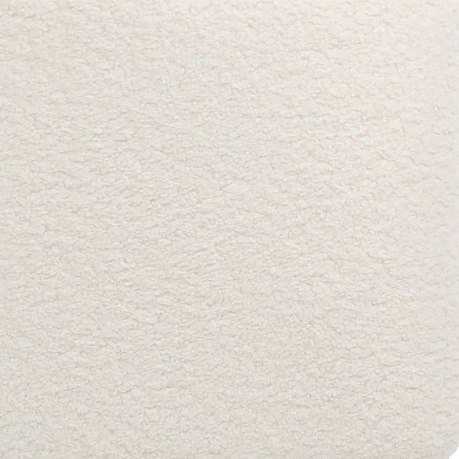 OB-34012 Faux Sheepskin Upholstery Occasional Chair Accent Chairs Dovetail , Black Friday Sale Dovetail Furniture Sale, Old Bones Co, Mid Century Furniture Sale, Four Hands Furniture, Black Friday Sale OB-34012 Faux Sheepskin Upholstery Occasional Chair,Gus Sale, Perigold OB-34012 Faux Sheepskin Upholstery Occasional Chair Accent Chairs Black Friday Sale , Perigold Sale OB-34012 Faux Sheepskin Upholstery Occasional Chair,OB-34012 Faux Sheepskin Upholstery Occasional Chair Lulu and Georgia, Burke Decor Sale