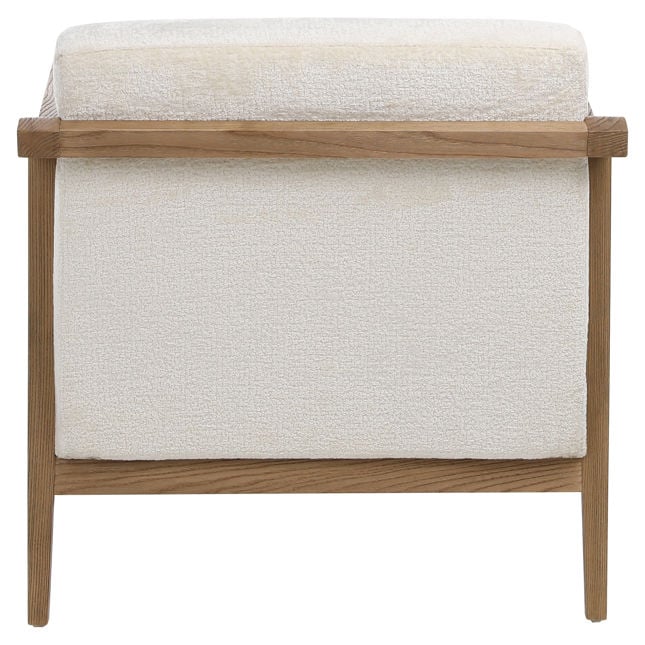 OB-34015 Rubberwood Frame Occasional Chair Accent Chairs Dovetail , Black Friday Sale Dovetail Furniture Sale, Old Bones Co, Mid Century Furniture Sale, Four Hands Furniture, Black Friday Sale OB-34015 Rubberwood Frame Occasional Chair,Gus Sale, Perigold OB-34015 Rubberwood Frame Occasional Chair Accent Chairs Black Friday Sale , Perigold Sale OB-34015 Rubberwood Frame Occasional Chair,OB-34015 Rubberwood Frame Occasional Chair Lulu and Georgia, Burke Decor Sale OB-34015 Rubberwood Frame Occasional Chair, w