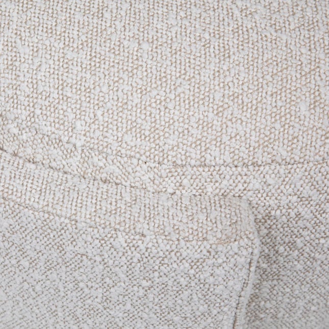 OB-34018 Boucle Upholstery Ottoman Ottomans & Stools Dovetail , Black Friday Sale Dovetail Furniture Sale, Old Bones Co, Mid Century Furniture Sale, Four Hands Furniture, Black Friday Sale OB-34018 Boucle Upholstery Ottoman,Gus Sale, Perigold OB-34018 Boucle Upholstery Ottoman Ottomans & Stools Black Friday Sale , Perigold Sale OB-34018 Boucle Upholstery Ottoman,OB-34018 Boucle Upholstery Ottoman Lulu and Georgia, Burke Decor Sale OB-34018 Boucle Upholstery Ottoman, www.oldbonesco.com