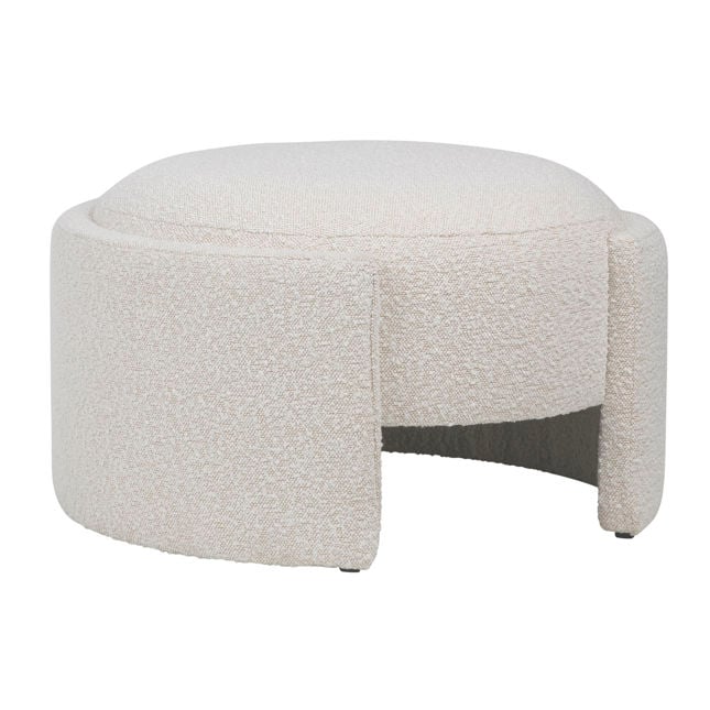 OB-34018 Boucle Upholstery Ottoman Ottomans & Stools Dovetail , Black Friday Sale Dovetail Furniture Sale, Old Bones Co, Mid Century Furniture Sale, Four Hands Furniture, Black Friday Sale OB-34018 Boucle Upholstery Ottoman,Gus Sale, Perigold OB-34018 Boucle Upholstery Ottoman Ottomans & Stools Black Friday Sale , Perigold Sale OB-34018 Boucle Upholstery Ottoman,OB-34018 Boucle Upholstery Ottoman Lulu and Georgia, Burke Decor Sale OB-34018 Boucle Upholstery Ottoman, www.oldbonesco.com