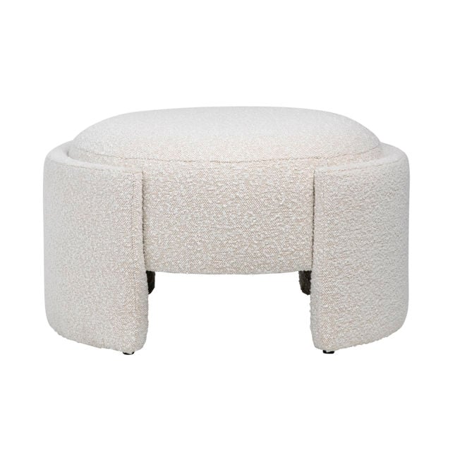 OB-34018 Boucle Upholstery Ottoman Ottomans & Stools Dovetail , Black Friday Sale Dovetail Furniture Sale, Old Bones Co, Mid Century Furniture Sale, Four Hands Furniture, Black Friday Sale OB-34018 Boucle Upholstery Ottoman,Gus Sale, Perigold OB-34018 Boucle Upholstery Ottoman Ottomans & Stools Black Friday Sale , Perigold Sale OB-34018 Boucle Upholstery Ottoman,OB-34018 Boucle Upholstery Ottoman Lulu and Georgia, Burke Decor Sale OB-34018 Boucle Upholstery Ottoman, www.oldbonesco.com