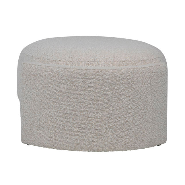 OB-34018 Boucle Upholstery Ottoman Ottomans & Stools Dovetail , Black Friday Sale Dovetail Furniture Sale, Old Bones Co, Mid Century Furniture Sale, Four Hands Furniture, Black Friday Sale OB-34018 Boucle Upholstery Ottoman,Gus Sale, Perigold OB-34018 Boucle Upholstery Ottoman Ottomans & Stools Black Friday Sale , Perigold Sale OB-34018 Boucle Upholstery Ottoman,OB-34018 Boucle Upholstery Ottoman Lulu and Georgia, Burke Decor Sale OB-34018 Boucle Upholstery Ottoman, www.oldbonesco.com