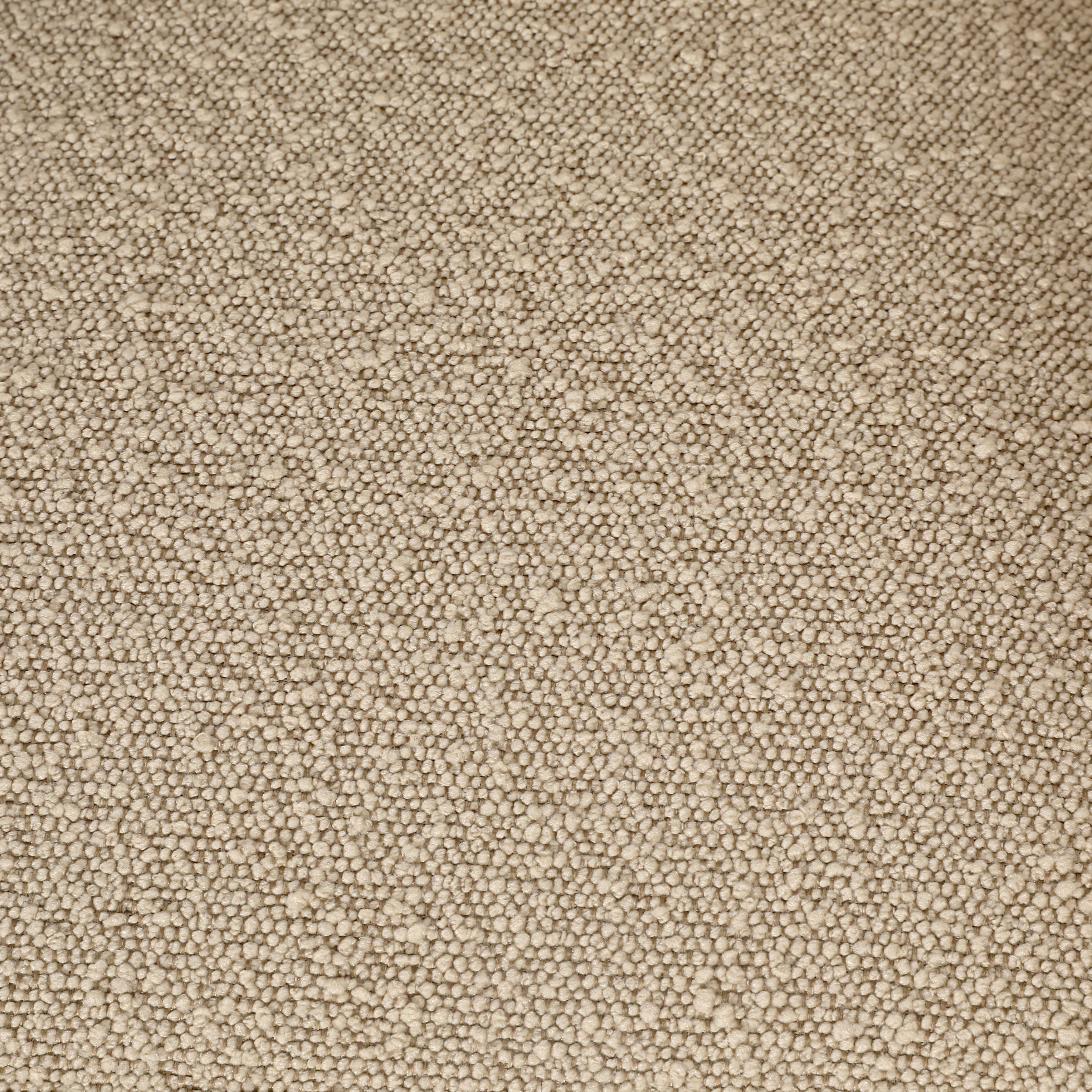 OB-34020 Boucle Upholstery Dining Chair Dining Chairs Dovetail , Black Friday Sale Dovetail Furniture Sale, Old Bones Co, Mid Century Furniture Sale, Four Hands Furniture, Black Friday Sale OB-34020 Boucle Upholstery Dining Chair,Gus Sale, Perigold OB-34020 Boucle Upholstery Dining Chair Dining Chairs Black Friday Sale , Perigold Sale OB-34020 Boucle Upholstery Dining Chair,OB-34020 Boucle Upholstery Dining Chair Lulu and Georgia, Burke Decor Sale OB-34020 Boucle Upholstery Dining Chair, www.oldbonesco.com