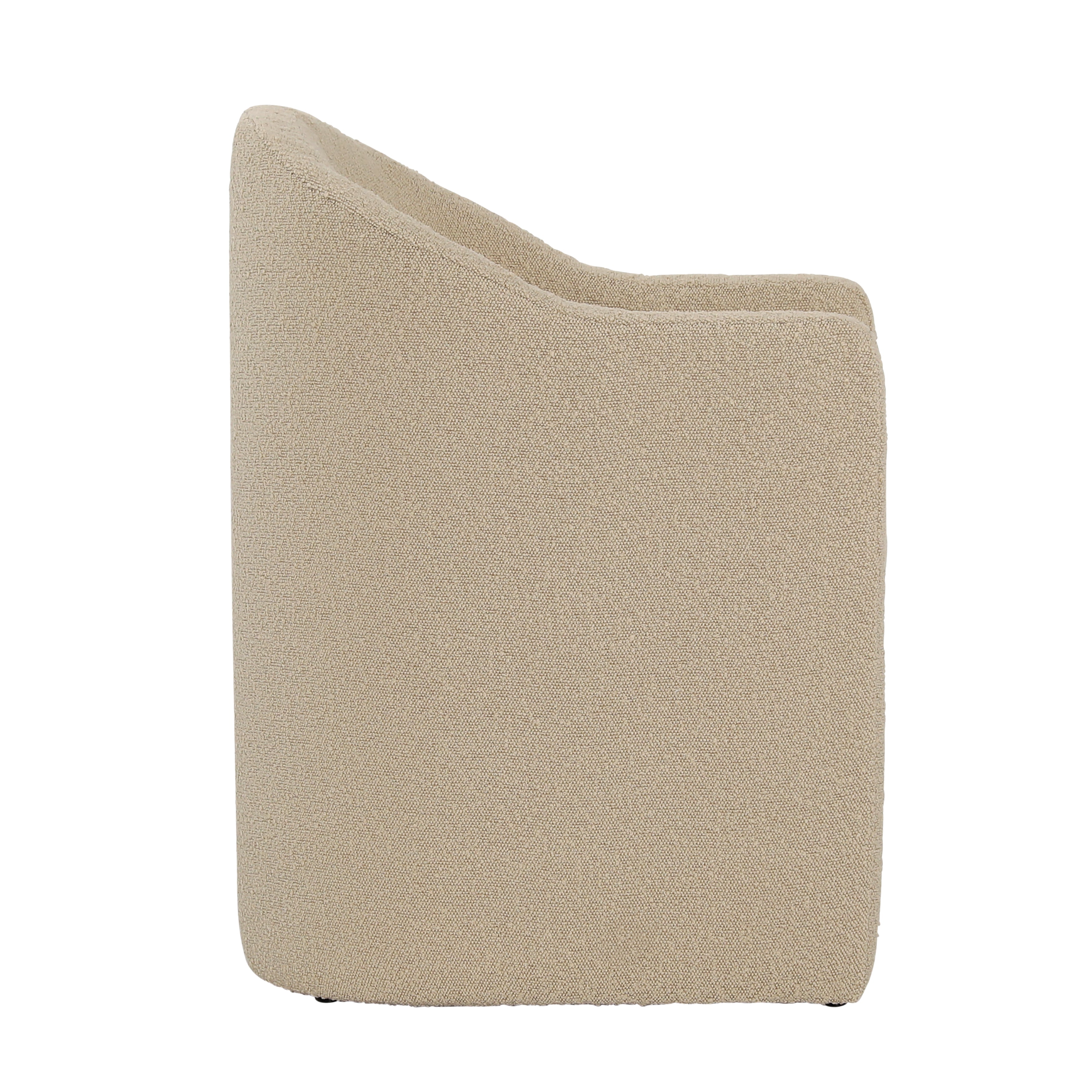 OB-34020 Boucle Upholstery Dining Chair Dining Chairs Dovetail , Black Friday Sale Dovetail Furniture Sale, Old Bones Co, Mid Century Furniture Sale, Four Hands Furniture, Black Friday Sale OB-34020 Boucle Upholstery Dining Chair,Gus Sale, Perigold OB-34020 Boucle Upholstery Dining Chair Dining Chairs Black Friday Sale , Perigold Sale OB-34020 Boucle Upholstery Dining Chair,OB-34020 Boucle Upholstery Dining Chair Lulu and Georgia, Burke Decor Sale OB-34020 Boucle Upholstery Dining Chair, www.oldbonesco.com