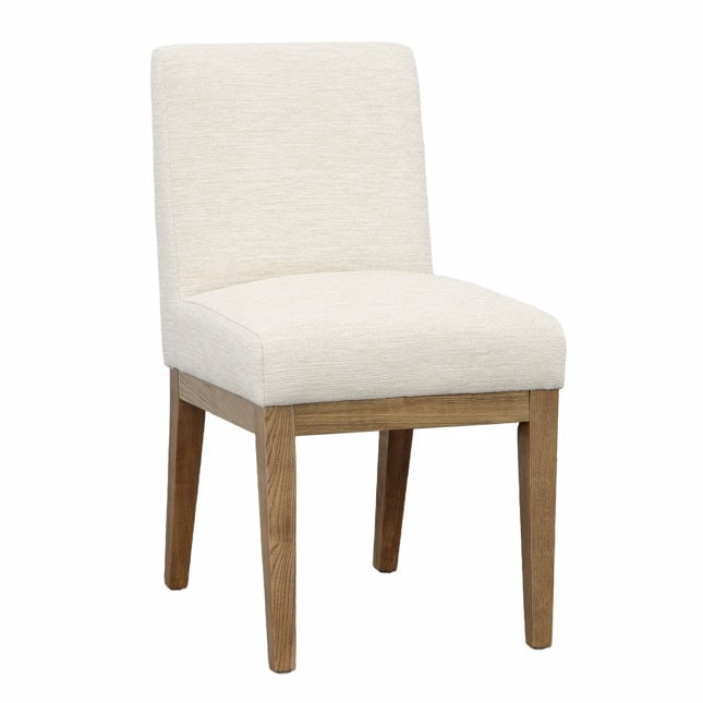 OB-34021 Polyester Upholstery Dining Chair Dining Chairs Dovetail Cream , Black Friday Sale Dovetail Furniture Sale, Old Bones Co, Mid Century Furniture Sale, Four Hands Furniture, Black Friday Sale OB-34021 Polyester Upholstery Dining Chair,Gus Sale, Perigold OB-34021 Polyester Upholstery Dining Chair Dining Chairs Black Friday Sale , Perigold Sale OB-34021 Polyester Upholstery Dining Chair,OB-34021 Polyester Upholstery Dining Chair Lulu and Georgia, Burke Decor Sale OB-34021 Polyester Upholstery Dining Ch