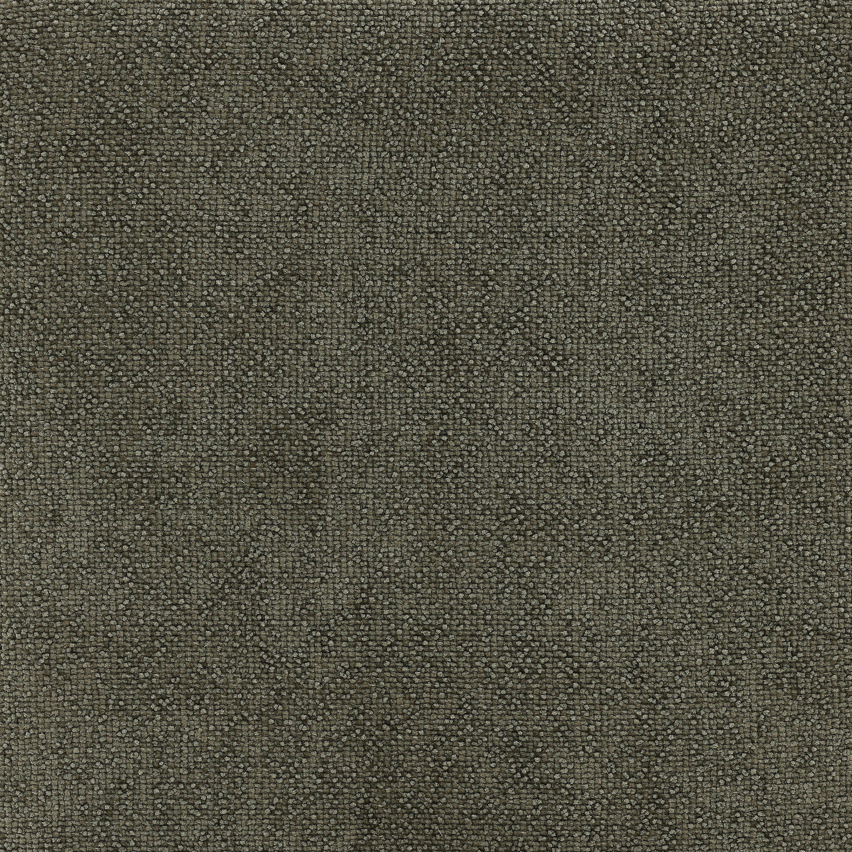 OB-34021 Polyester Upholstery Dining Chair Dining Chairs Dovetail , Black Friday Sale Dovetail Furniture Sale, Old Bones Co, Mid Century Furniture Sale, Four Hands Furniture, Black Friday Sale OB-34021 Polyester Upholstery Dining Chair,Gus Sale, Perigold OB-34021 Polyester Upholstery Dining Chair Dining Chairs Black Friday Sale , Perigold Sale OB-34021 Polyester Upholstery Dining Chair,OB-34021 Polyester Upholstery Dining Chair Lulu and Georgia, Burke Decor Sale OB-34021 Polyester Upholstery Dining Chair, w