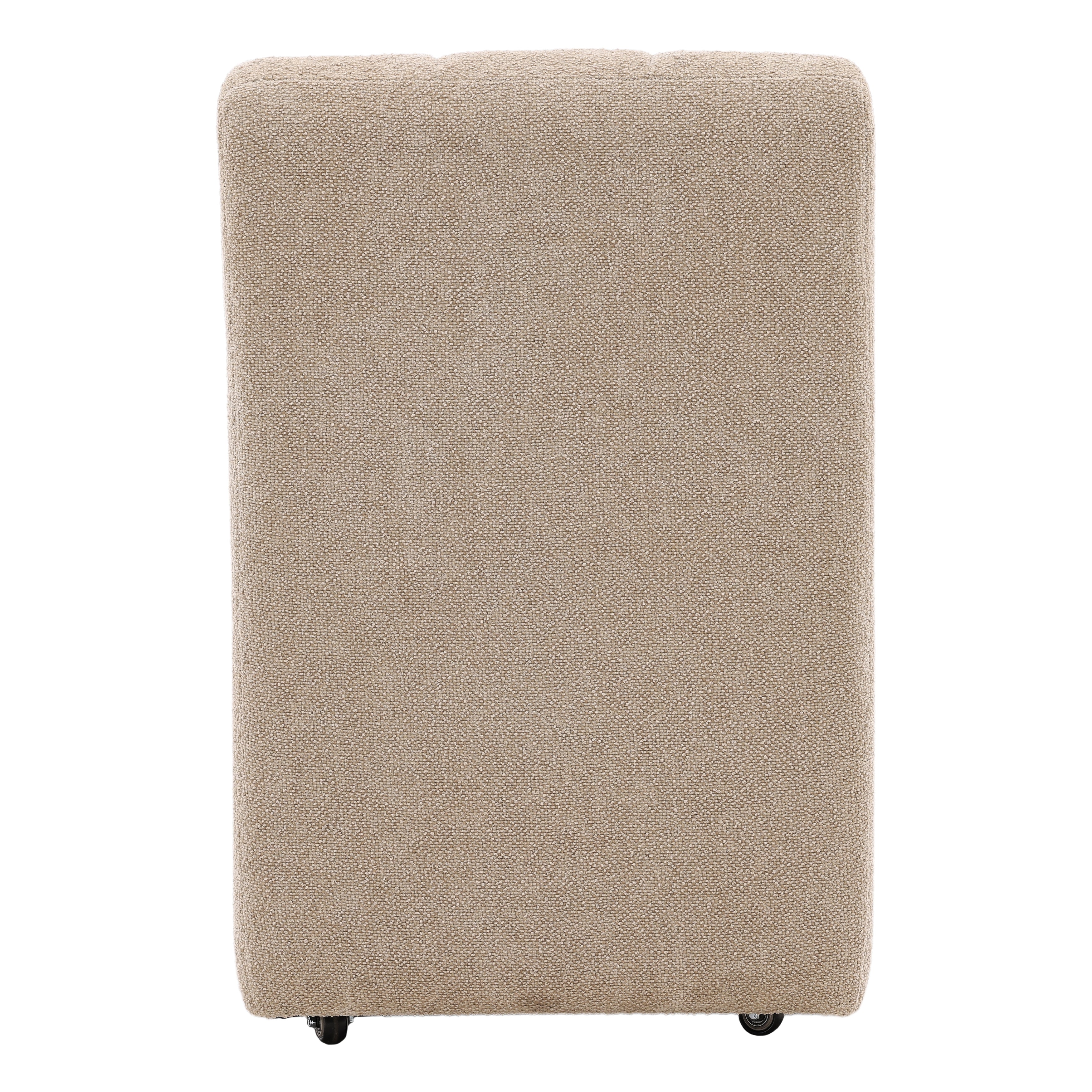 OB-34024 Fabric Dining Chair Dining Chairs Dovetail , Black Friday Sale Dovetail Furniture Sale, Old Bones Co, Mid Century Furniture Sale, Four Hands Furniture, Black Friday Sale OB-34024 Fabric Dining Chair,Gus Sale, Perigold OB-34024 Fabric Dining Chair Dining Chairs Black Friday Sale , Perigold Sale OB-34024 Fabric Dining Chair,OB-34024 Fabric Dining Chair Lulu and Georgia, Burke Decor Sale OB-34024 Fabric Dining Chair, www.oldbonesco.com