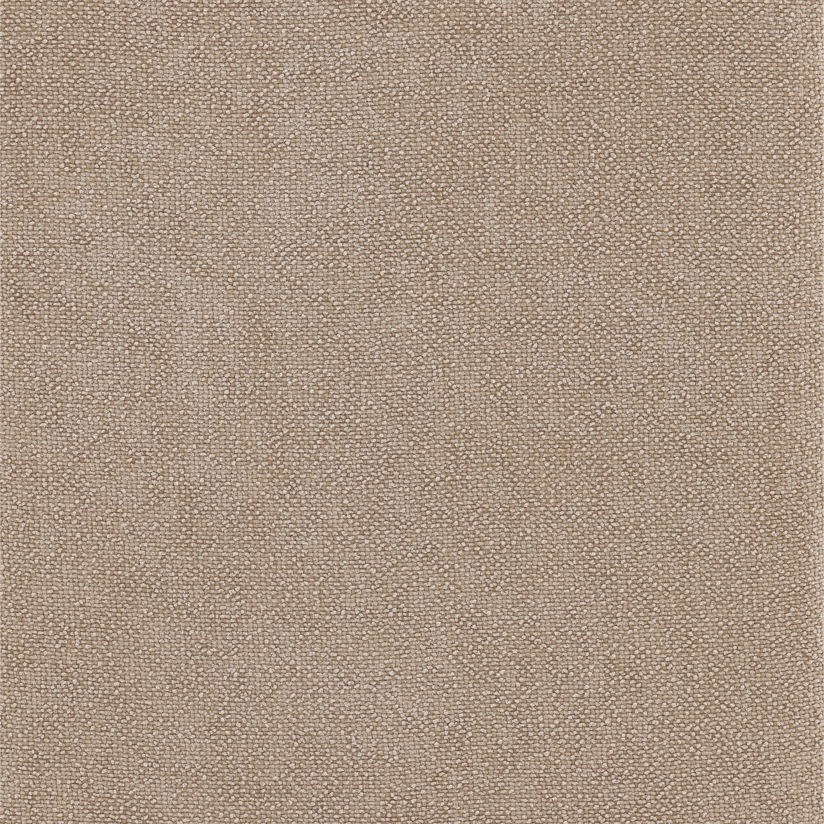 OB-34024 Fabric Dining Chair Dining Chairs Dovetail , Black Friday Sale Dovetail Furniture Sale, Old Bones Co, Mid Century Furniture Sale, Four Hands Furniture, Black Friday Sale OB-34024 Fabric Dining Chair,Gus Sale, Perigold OB-34024 Fabric Dining Chair Dining Chairs Black Friday Sale , Perigold Sale OB-34024 Fabric Dining Chair,OB-34024 Fabric Dining Chair Lulu and Georgia, Burke Decor Sale OB-34024 Fabric Dining Chair, www.oldbonesco.com