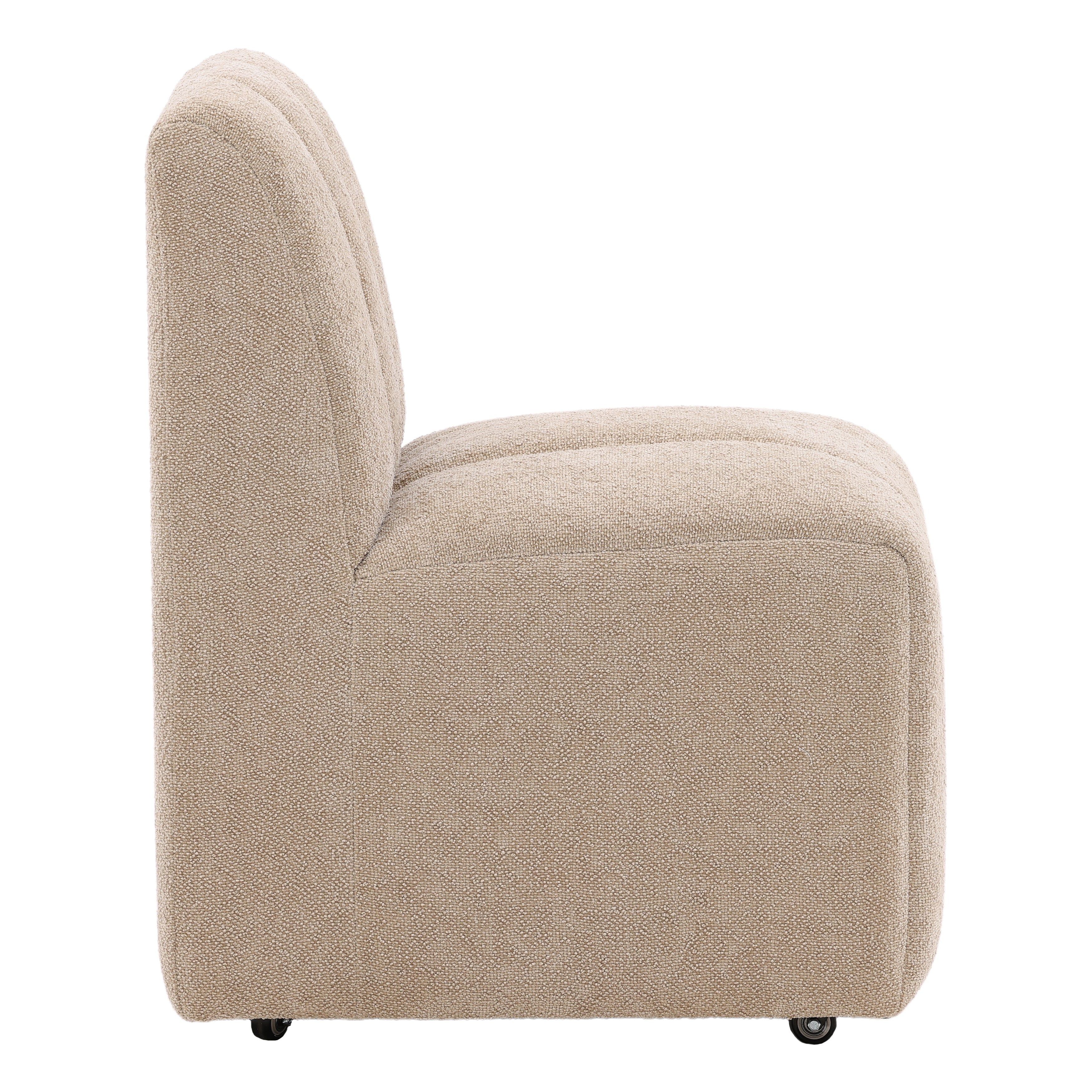 OB-34024 Fabric Dining Chair Dining Chairs Dovetail , Black Friday Sale Dovetail Furniture Sale, Old Bones Co, Mid Century Furniture Sale, Four Hands Furniture, Black Friday Sale OB-34024 Fabric Dining Chair,Gus Sale, Perigold OB-34024 Fabric Dining Chair Dining Chairs Black Friday Sale , Perigold Sale OB-34024 Fabric Dining Chair,OB-34024 Fabric Dining Chair Lulu and Georgia, Burke Decor Sale OB-34024 Fabric Dining Chair, www.oldbonesco.com