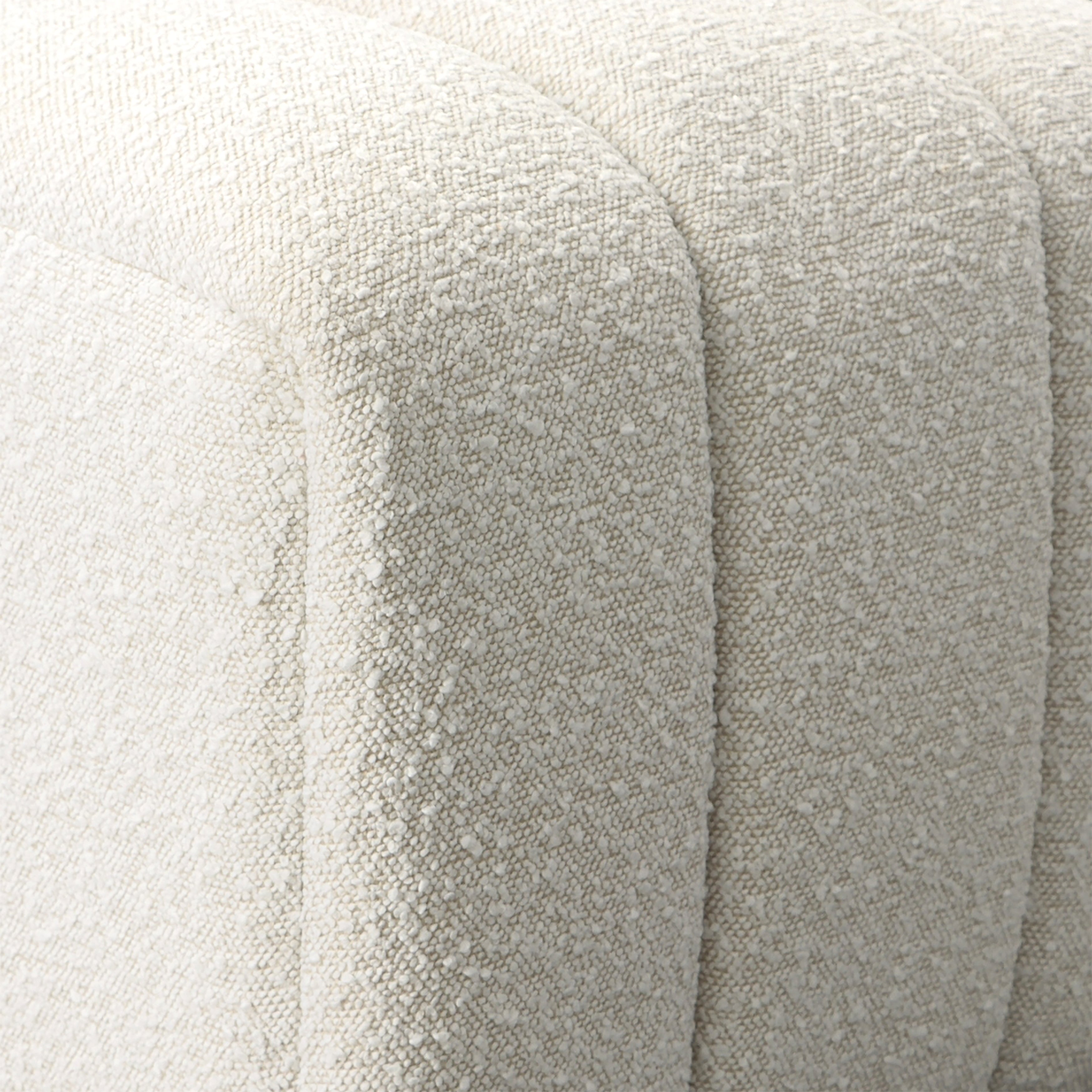 OB-34024 Fabric Dining Chair Dining Chairs Dovetail , Black Friday Sale Dovetail Furniture Sale, Old Bones Co, Mid Century Furniture Sale, Four Hands Furniture, Black Friday Sale OB-34024 Fabric Dining Chair,Gus Sale, Perigold OB-34024 Fabric Dining Chair Dining Chairs Black Friday Sale , Perigold Sale OB-34024 Fabric Dining Chair,OB-34024 Fabric Dining Chair Lulu and Georgia, Burke Decor Sale OB-34024 Fabric Dining Chair, www.oldbonesco.com