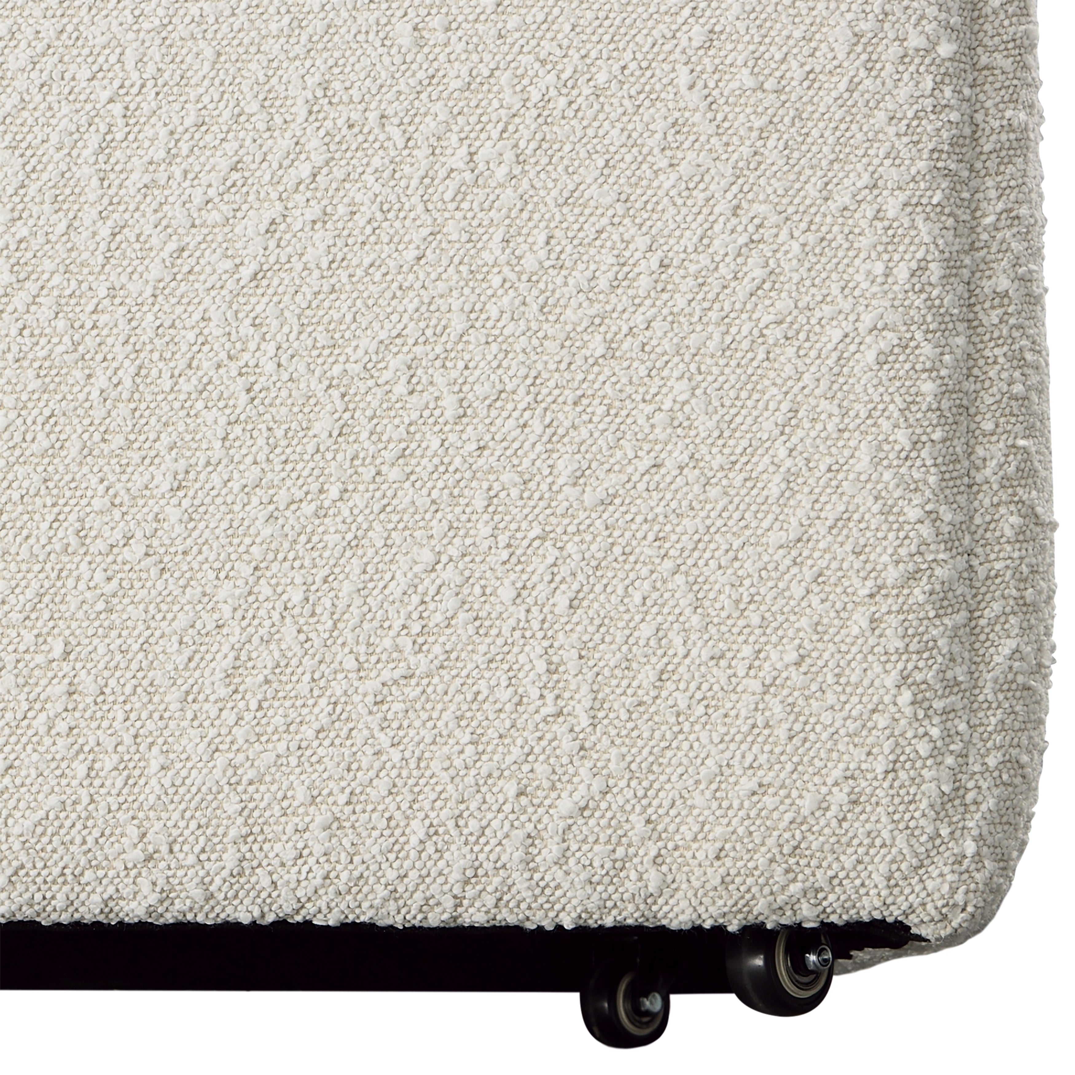 OB-34024 Fabric Dining Chair Dining Chairs Dovetail , Black Friday Sale Dovetail Furniture Sale, Old Bones Co, Mid Century Furniture Sale, Four Hands Furniture, Black Friday Sale OB-34024 Fabric Dining Chair,Gus Sale, Perigold OB-34024 Fabric Dining Chair Dining Chairs Black Friday Sale , Perigold Sale OB-34024 Fabric Dining Chair,OB-34024 Fabric Dining Chair Lulu and Georgia, Burke Decor Sale OB-34024 Fabric Dining Chair, www.oldbonesco.com