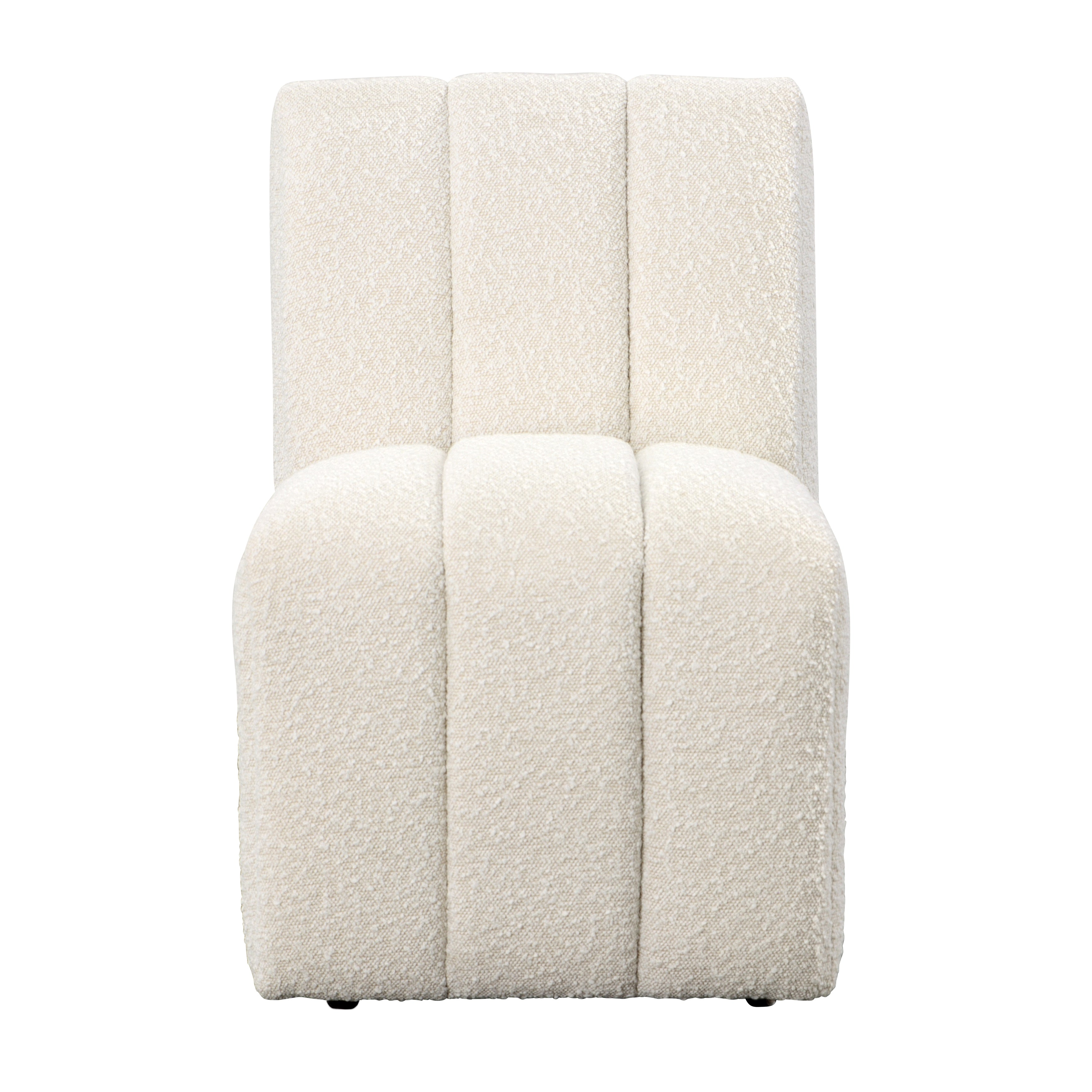 OB-34024 Fabric Dining Chair Dining Chairs Dovetail , Black Friday Sale Dovetail Furniture Sale, Old Bones Co, Mid Century Furniture Sale, Four Hands Furniture, Black Friday Sale OB-34024 Fabric Dining Chair,Gus Sale, Perigold OB-34024 Fabric Dining Chair Dining Chairs Black Friday Sale , Perigold Sale OB-34024 Fabric Dining Chair,OB-34024 Fabric Dining Chair Lulu and Georgia, Burke Decor Sale OB-34024 Fabric Dining Chair, www.oldbonesco.com