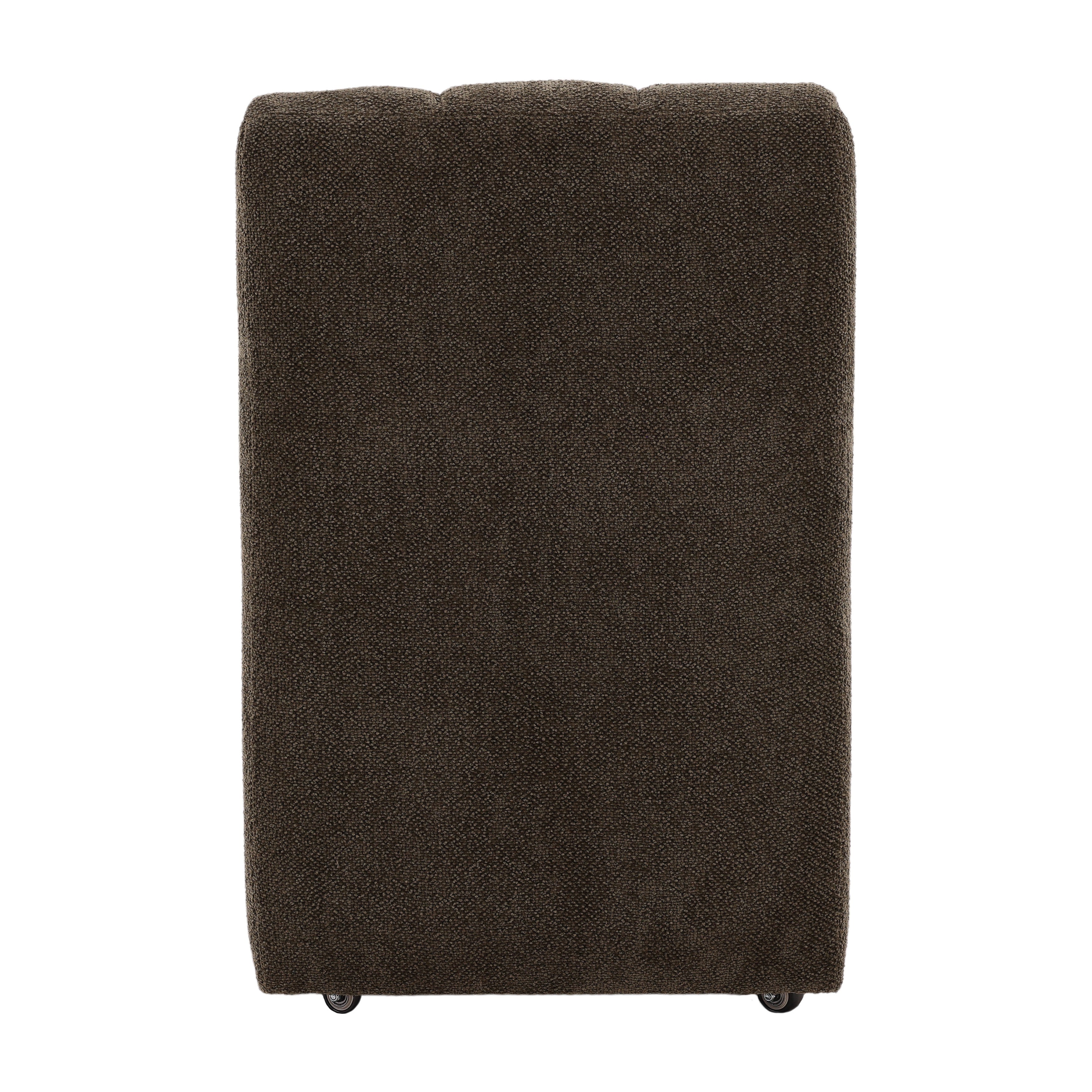 OB-34024 Fabric Dining Chair Dining Chairs Dovetail , Black Friday Sale Dovetail Furniture Sale, Old Bones Co, Mid Century Furniture Sale, Four Hands Furniture, Black Friday Sale OB-34024 Fabric Dining Chair,Gus Sale, Perigold OB-34024 Fabric Dining Chair Dining Chairs Black Friday Sale , Perigold Sale OB-34024 Fabric Dining Chair,OB-34024 Fabric Dining Chair Lulu and Georgia, Burke Decor Sale OB-34024 Fabric Dining Chair, www.oldbonesco.com