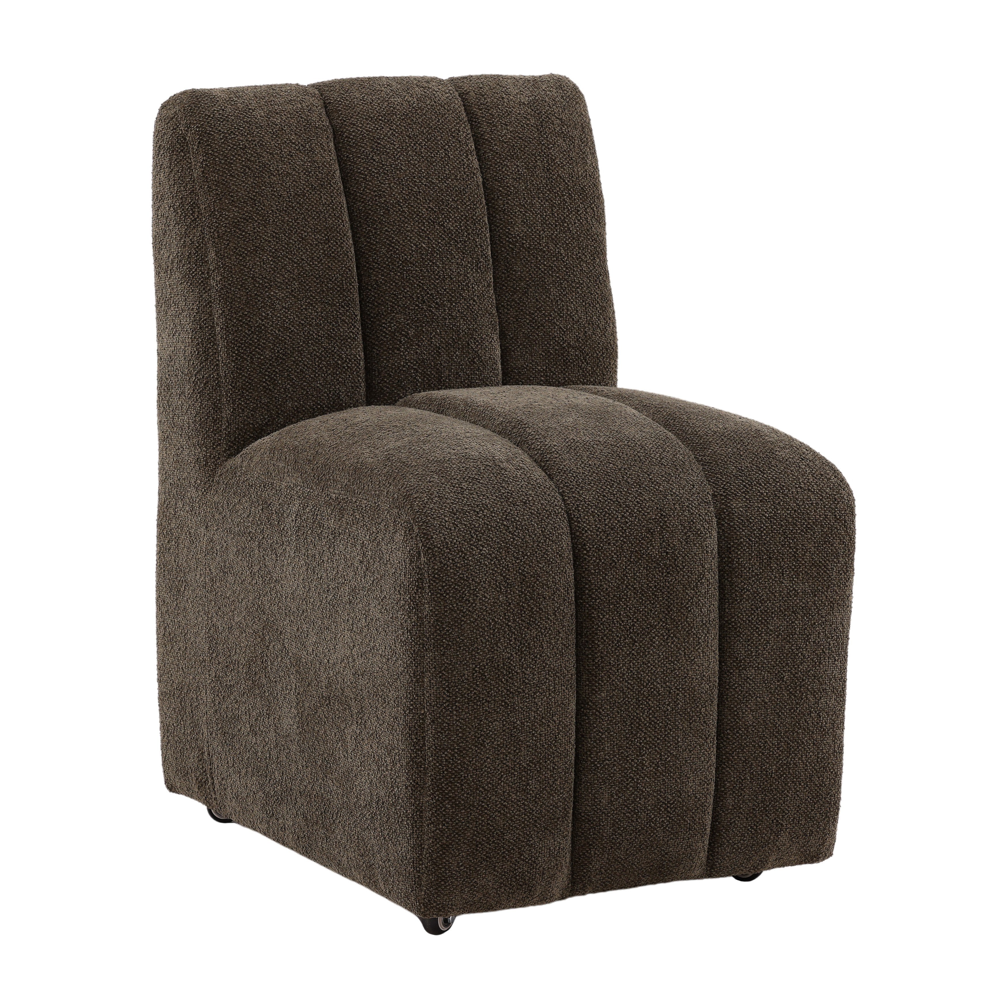 OB-34024 Fabric Dining Chair Dining Chairs Dovetail Olive , Black Friday Sale Dovetail Furniture Sale, Old Bones Co, Mid Century Furniture Sale, Four Hands Furniture, Black Friday Sale OB-34024 Fabric Dining Chair,Gus Sale, Perigold OB-34024 Fabric Dining Chair Dining Chairs Black Friday Sale , Perigold Sale OB-34024 Fabric Dining Chair,OB-34024 Fabric Dining Chair Lulu and Georgia, Burke Decor Sale OB-34024 Fabric Dining Chair, www.oldbonesco.com