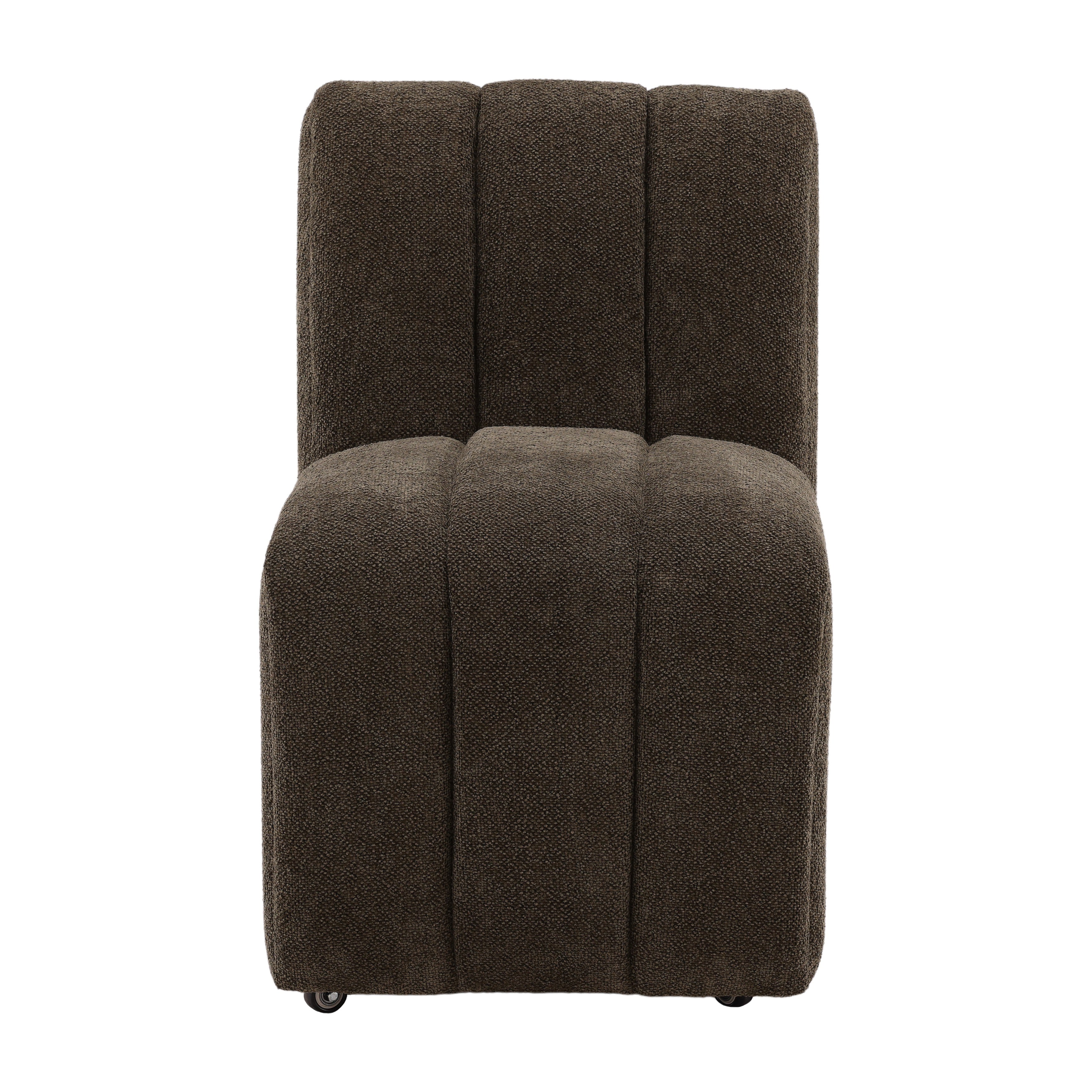 OB-34024 Fabric Dining Chair Dining Chairs Dovetail , Black Friday Sale Dovetail Furniture Sale, Old Bones Co, Mid Century Furniture Sale, Four Hands Furniture, Black Friday Sale OB-34024 Fabric Dining Chair,Gus Sale, Perigold OB-34024 Fabric Dining Chair Dining Chairs Black Friday Sale , Perigold Sale OB-34024 Fabric Dining Chair,OB-34024 Fabric Dining Chair Lulu and Georgia, Burke Decor Sale OB-34024 Fabric Dining Chair, www.oldbonesco.com