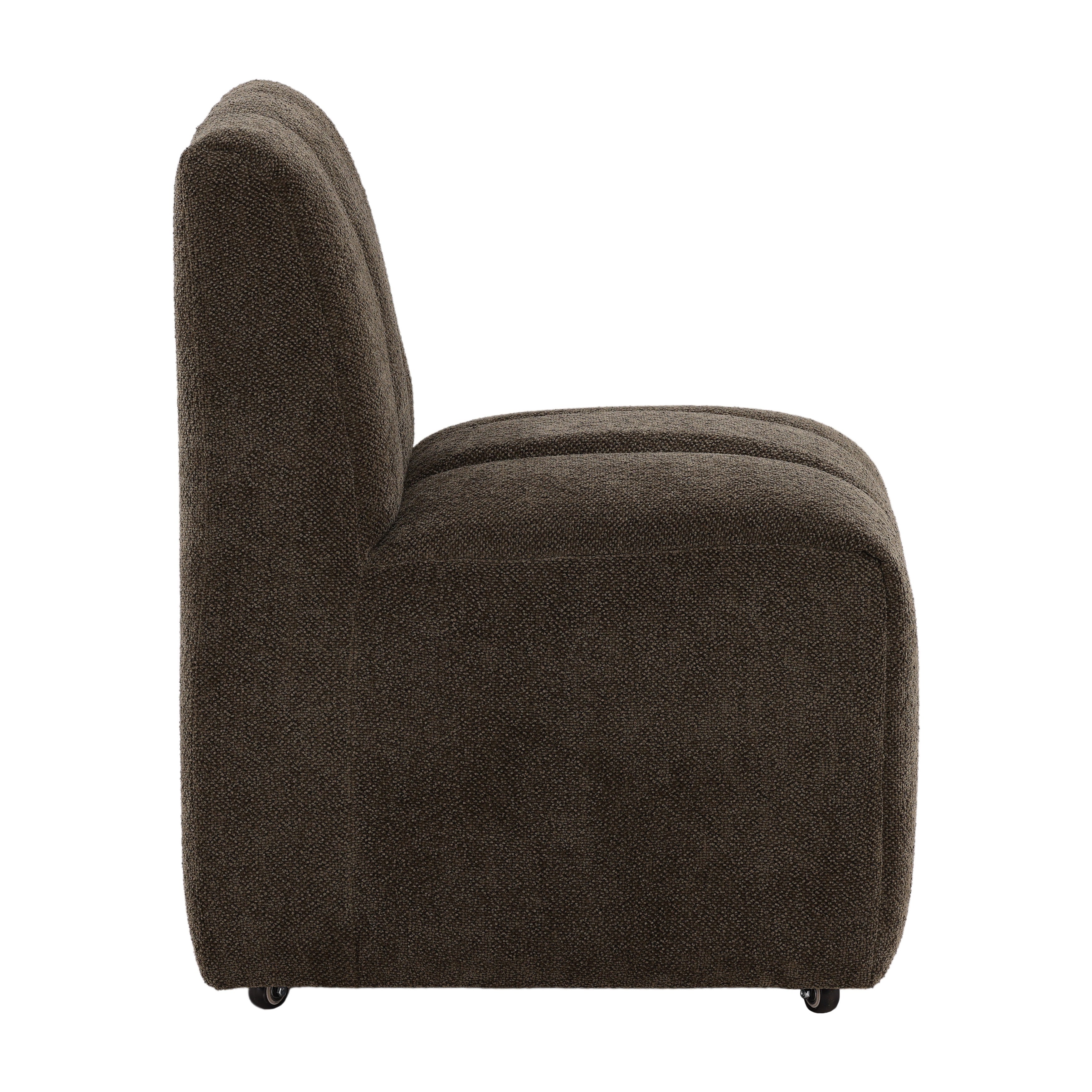 OB-34024 Fabric Dining Chair Dining Chairs Dovetail , Black Friday Sale Dovetail Furniture Sale, Old Bones Co, Mid Century Furniture Sale, Four Hands Furniture, Black Friday Sale OB-34024 Fabric Dining Chair,Gus Sale, Perigold OB-34024 Fabric Dining Chair Dining Chairs Black Friday Sale , Perigold Sale OB-34024 Fabric Dining Chair,OB-34024 Fabric Dining Chair Lulu and Georgia, Burke Decor Sale OB-34024 Fabric Dining Chair, www.oldbonesco.com