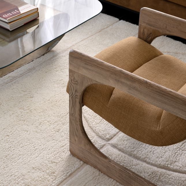 OB-34034 Ash Wood Occasional Chair Accent Chairs Dovetail , Black Friday Sale Dovetail Furniture Sale, Old Bones Co, Mid Century Furniture Sale, Four Hands Furniture, Black Friday Sale OB-34034 Ash Wood Occasional Chair,Gus Sale, Perigold OB-34034 Ash Wood Occasional Chair Accent Chairs Black Friday Sale , Perigold Sale OB-34034 Ash Wood Occasional Chair,OB-34034 Ash Wood Occasional Chair Lulu and Georgia, Burke Decor Sale OB-34034 Ash Wood Occasional Chair, www.oldbonesco.com