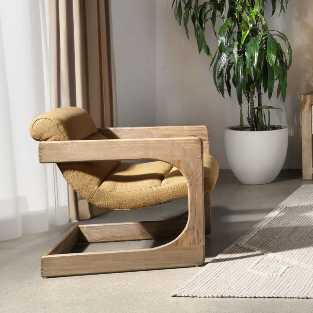 OB-34034 Ash Wood Occasional Chair Accent Chairs Dovetail , Black Friday Sale Dovetail Furniture Sale, Old Bones Co, Mid Century Furniture Sale, Four Hands Furniture, Black Friday Sale OB-34034 Ash Wood Occasional Chair,Gus Sale, Perigold OB-34034 Ash Wood Occasional Chair Accent Chairs Black Friday Sale , Perigold Sale OB-34034 Ash Wood Occasional Chair,OB-34034 Ash Wood Occasional Chair Lulu and Georgia, Burke Decor Sale OB-34034 Ash Wood Occasional Chair, www.oldbonesco.com