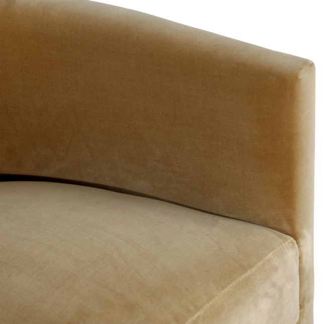 OB-34037 Velvet and Fabric Upholstery Dining Chair Dining Chairs Dovetail , Black Friday Sale Dovetail Furniture Sale, Old Bones Co, Mid Century Furniture Sale, Four Hands Furniture, Black Friday Sale OB-34037 Velvet and Fabric Upholstery Dining Chair,Gus Sale, Perigold OB-34037 Velvet and Fabric Upholstery Dining Chair Dining Chairs Black Friday Sale , Perigold Sale OB-34037 Velvet and Fabric Upholstery Dining Chair,OB-34037 Velvet and Fabric Upholstery Dining Chair Lulu and Georgia, Burke Decor Sale OB-34