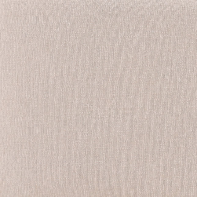 OB-34037 Velvet and Fabric Upholstery Dining Chair Dining Chairs Dovetail , Black Friday Sale Dovetail Furniture Sale, Old Bones Co, Mid Century Furniture Sale, Four Hands Furniture, Black Friday Sale OB-34037 Velvet and Fabric Upholstery Dining Chair,Gus Sale, Perigold OB-34037 Velvet and Fabric Upholstery Dining Chair Dining Chairs Black Friday Sale , Perigold Sale OB-34037 Velvet and Fabric Upholstery Dining Chair,OB-34037 Velvet and Fabric Upholstery Dining Chair Lulu and Georgia, Burke Decor Sale OB-34