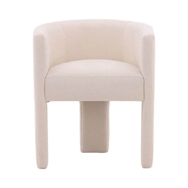 OB-34037 Velvet and Fabric Upholstery Dining Chair Dining Chairs Dovetail , Black Friday Sale Dovetail Furniture Sale, Old Bones Co, Mid Century Furniture Sale, Four Hands Furniture, Black Friday Sale OB-34037 Velvet and Fabric Upholstery Dining Chair,Gus Sale, Perigold OB-34037 Velvet and Fabric Upholstery Dining Chair Dining Chairs Black Friday Sale , Perigold Sale OB-34037 Velvet and Fabric Upholstery Dining Chair,OB-34037 Velvet and Fabric Upholstery Dining Chair Lulu and Georgia, Burke Decor Sale OB-34