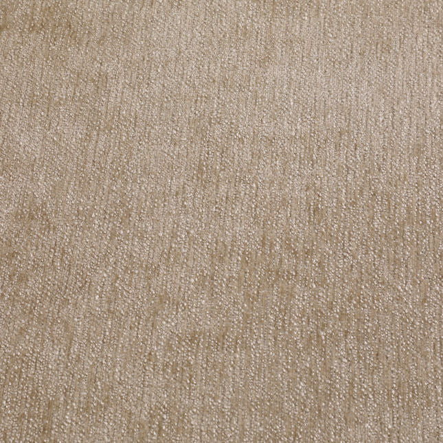OB-34038 Polyster Blend Upholstery Occasional Chair Accent Chairs Dovetail , Black Friday Sale Dovetail Furniture Sale, Old Bones Co, Mid Century Furniture Sale, Four Hands Furniture, Black Friday Sale OB-34038 Polyster Blend Upholstery Occasional Chair,Gus Sale, Perigold OB-34038 Polyster Blend Upholstery Occasional Chair Accent Chairs Black Friday Sale , Perigold Sale OB-34038 Polyster Blend Upholstery Occasional Chair,OB-34038 Polyster Blend Upholstery Occasional Chair Lulu and Georgia, Burke Decor Sale