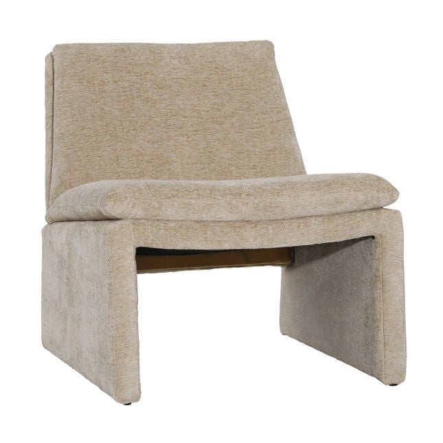 OB-34038 Polyster Blend Upholstery Occasional Chair Accent Chairs Dovetail , Black Friday Sale Dovetail Furniture Sale, Old Bones Co, Mid Century Furniture Sale, Four Hands Furniture, Black Friday Sale OB-34038 Polyster Blend Upholstery Occasional Chair,Gus Sale, Perigold OB-34038 Polyster Blend Upholstery Occasional Chair Accent Chairs Black Friday Sale , Perigold Sale OB-34038 Polyster Blend Upholstery Occasional Chair,OB-34038 Polyster Blend Upholstery Occasional Chair Lulu and Georgia, Burke Decor Sale