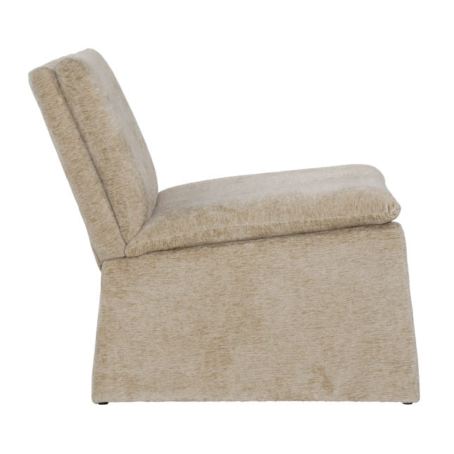 OB-34038 Polyster Blend Upholstery Occasional Chair Accent Chairs Dovetail , Black Friday Sale Dovetail Furniture Sale, Old Bones Co, Mid Century Furniture Sale, Four Hands Furniture, Black Friday Sale OB-34038 Polyster Blend Upholstery Occasional Chair,Gus Sale, Perigold OB-34038 Polyster Blend Upholstery Occasional Chair Accent Chairs Black Friday Sale , Perigold Sale OB-34038 Polyster Blend Upholstery Occasional Chair,OB-34038 Polyster Blend Upholstery Occasional Chair Lulu and Georgia, Burke Decor Sale
