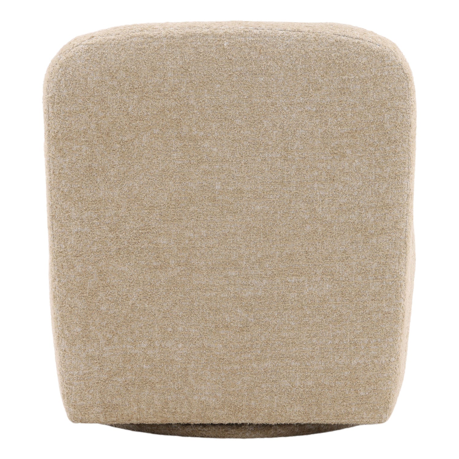 OB-34040 Polyester Upholstery Swivel Chair Accent Chairs Dovetail , Black Friday Sale Dovetail Furniture Sale, Old Bones Co, Mid Century Furniture Sale, Four Hands Furniture, Black Friday Sale OB-34040 Polyester Upholstery Swivel Chair,Gus Sale, Perigold OB-34040 Polyester Upholstery Swivel Chair Accent Chairs Black Friday Sale , Perigold Sale OB-34040 Polyester Upholstery Swivel Chair,OB-34040 Polyester Upholstery Swivel Chair Lulu and Georgia, Burke Decor Sale OB-34040 Polyester Upholstery Swivel Chair, w