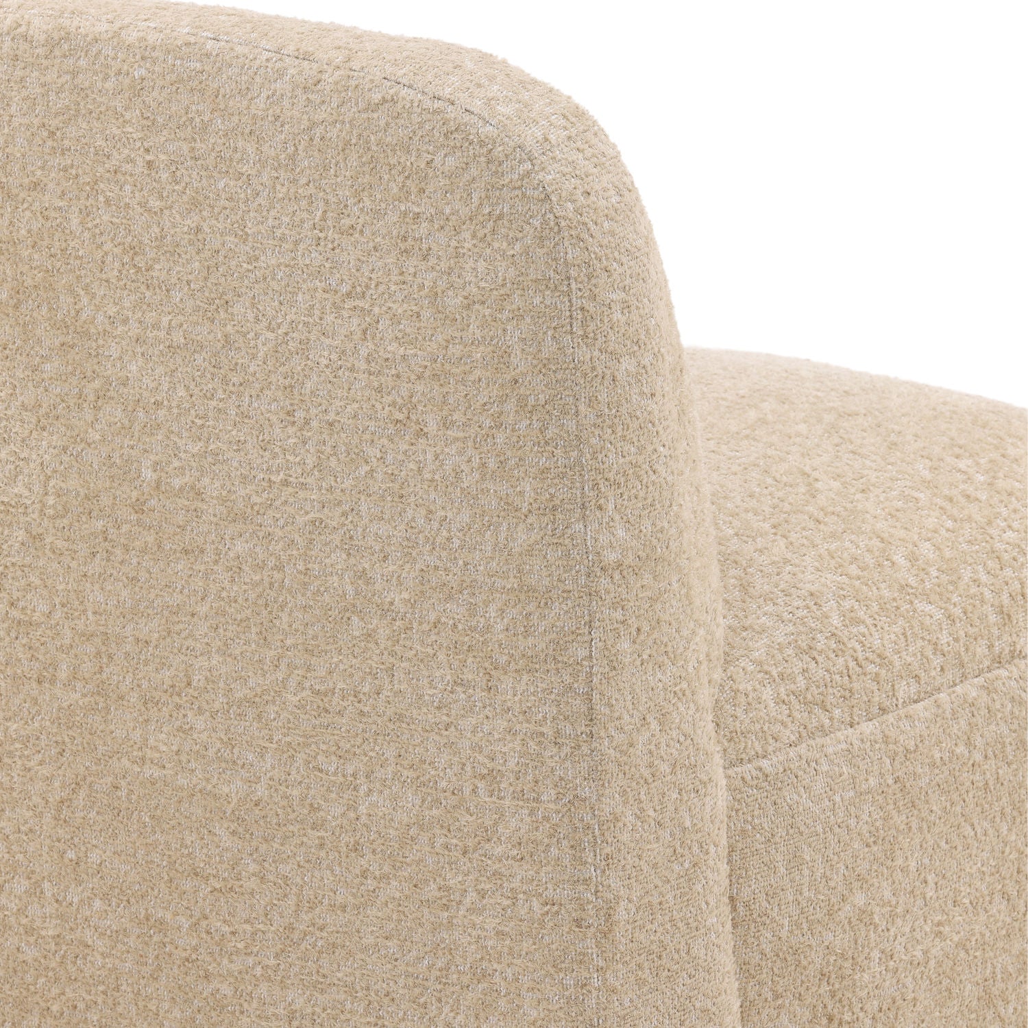 OB-34040 Polyester Upholstery Swivel Chair Accent Chairs Dovetail , Black Friday Sale Dovetail Furniture Sale, Old Bones Co, Mid Century Furniture Sale, Four Hands Furniture, Black Friday Sale OB-34040 Polyester Upholstery Swivel Chair,Gus Sale, Perigold OB-34040 Polyester Upholstery Swivel Chair Accent Chairs Black Friday Sale , Perigold Sale OB-34040 Polyester Upholstery Swivel Chair,OB-34040 Polyester Upholstery Swivel Chair Lulu and Georgia, Burke Decor Sale OB-34040 Polyester Upholstery Swivel Chair, w