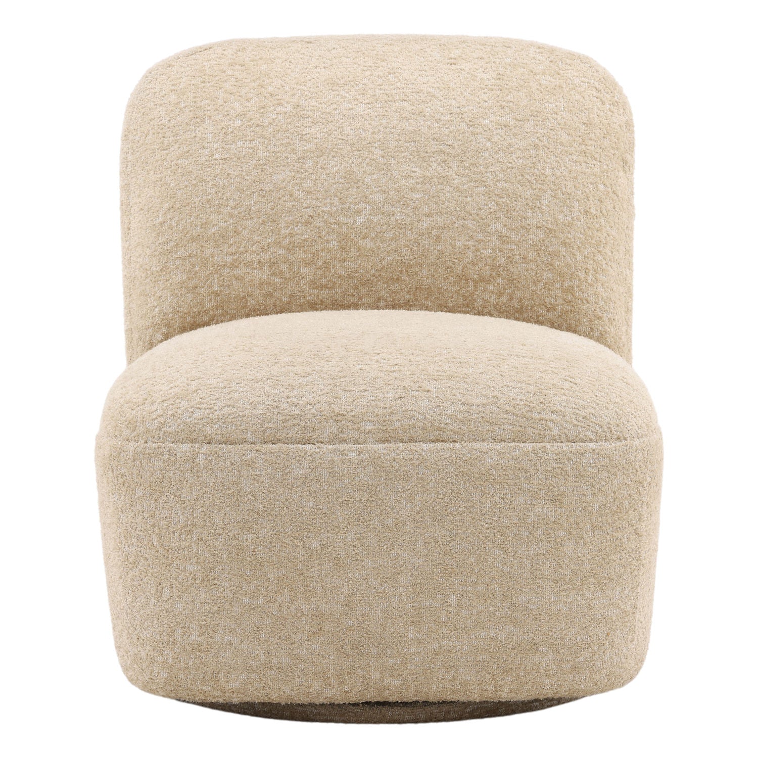 OB-34040 Polyester Upholstery Swivel Chair Accent Chairs Dovetail , Black Friday Sale Dovetail Furniture Sale, Old Bones Co, Mid Century Furniture Sale, Four Hands Furniture, Black Friday Sale OB-34040 Polyester Upholstery Swivel Chair,Gus Sale, Perigold OB-34040 Polyester Upholstery Swivel Chair Accent Chairs Black Friday Sale , Perigold Sale OB-34040 Polyester Upholstery Swivel Chair,OB-34040 Polyester Upholstery Swivel Chair Lulu and Georgia, Burke Decor Sale OB-34040 Polyester Upholstery Swivel Chair, w