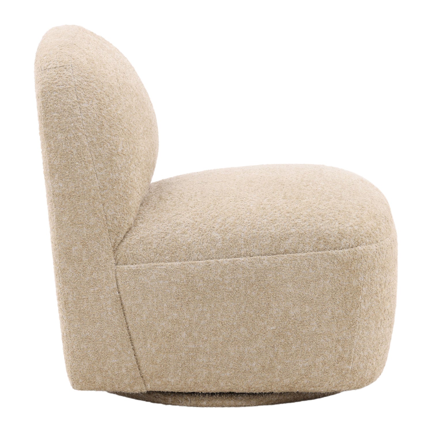 OB-34040 Polyester Upholstery Swivel Chair Accent Chairs Dovetail , Black Friday Sale Dovetail Furniture Sale, Old Bones Co, Mid Century Furniture Sale, Four Hands Furniture, Black Friday Sale OB-34040 Polyester Upholstery Swivel Chair,Gus Sale, Perigold OB-34040 Polyester Upholstery Swivel Chair Accent Chairs Black Friday Sale , Perigold Sale OB-34040 Polyester Upholstery Swivel Chair,OB-34040 Polyester Upholstery Swivel Chair Lulu and Georgia, Burke Decor Sale OB-34040 Polyester Upholstery Swivel Chair, w
