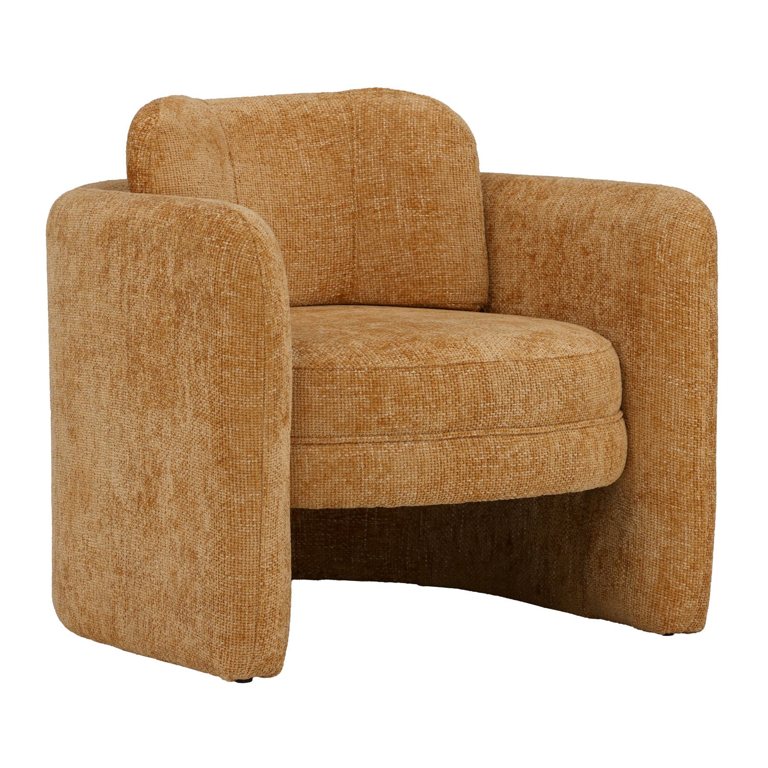 OB-34043 Polyester Upholstery Occasional Chair Accent Chairs Dovetail Ginger , Black Friday Sale Dovetail Furniture Sale, Old Bones Co, Mid Century Furniture Sale, Four Hands Furniture, Black Friday Sale OB-34043 Polyester Upholstery Occasional Chair,Gus Sale, Perigold OB-34043 Polyester Upholstery Occasional Chair Accent Chairs Black Friday Sale , Perigold Sale OB-34043 Polyester Upholstery Occasional Chair,OB-34043 Polyester Upholstery Occasional Chair Lulu and Georgia, Burke Decor Sale OB-34043 Polyester