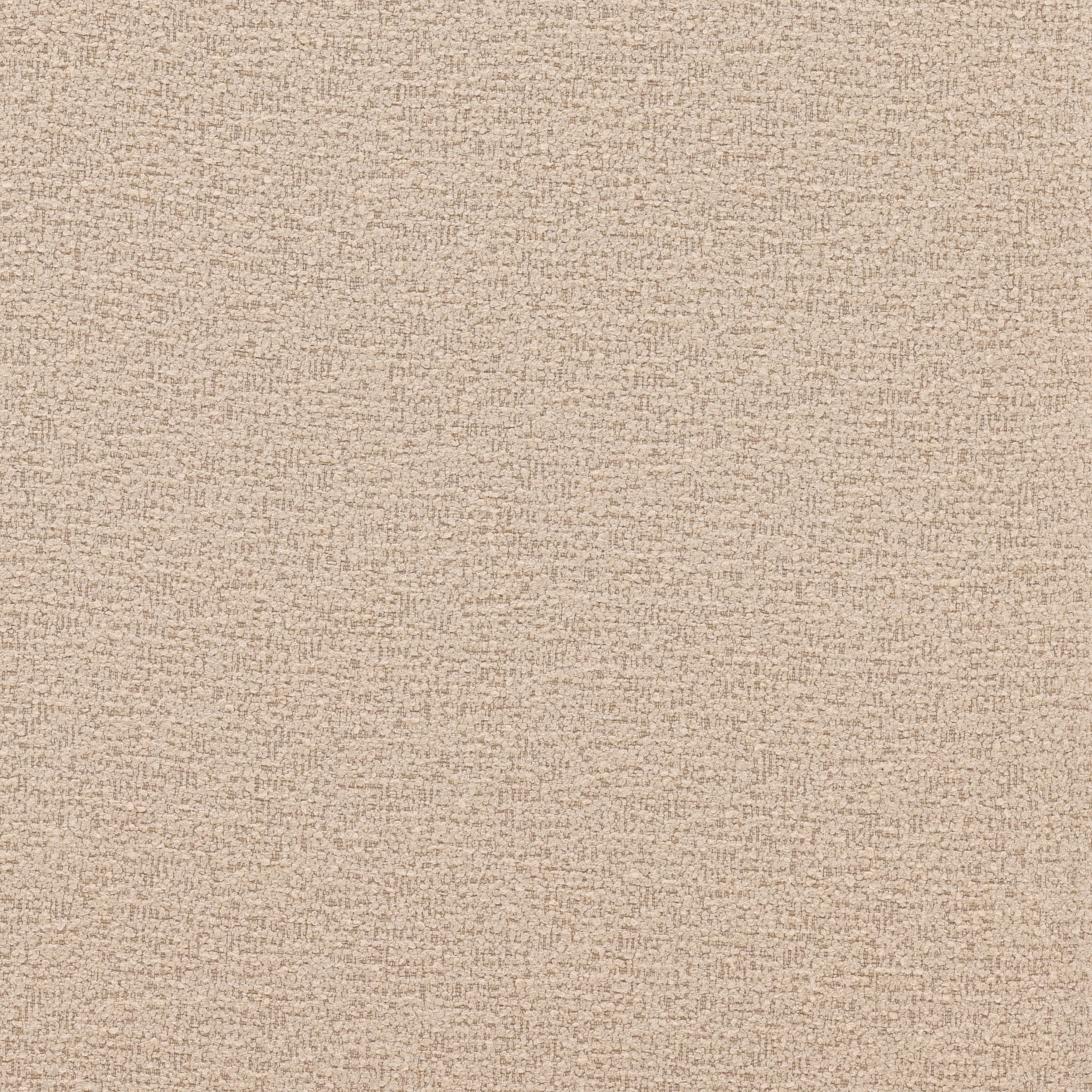 OB-34046 Polyester Upholstery Dining Chair Dining Chairs Dovetail , Black Friday Sale Dovetail Furniture Sale, Old Bones Co, Mid Century Furniture Sale, Four Hands Furniture, Black Friday Sale OB-34046 Polyester Upholstery Dining Chair,Gus Sale, Perigold OB-34046 Polyester Upholstery Dining Chair Dining Chairs Black Friday Sale , Perigold Sale OB-34046 Polyester Upholstery Dining Chair,OB-34046 Polyester Upholstery Dining Chair Lulu and Georgia, Burke Decor Sale OB-34046 Polyester Upholstery Dining Chair, w