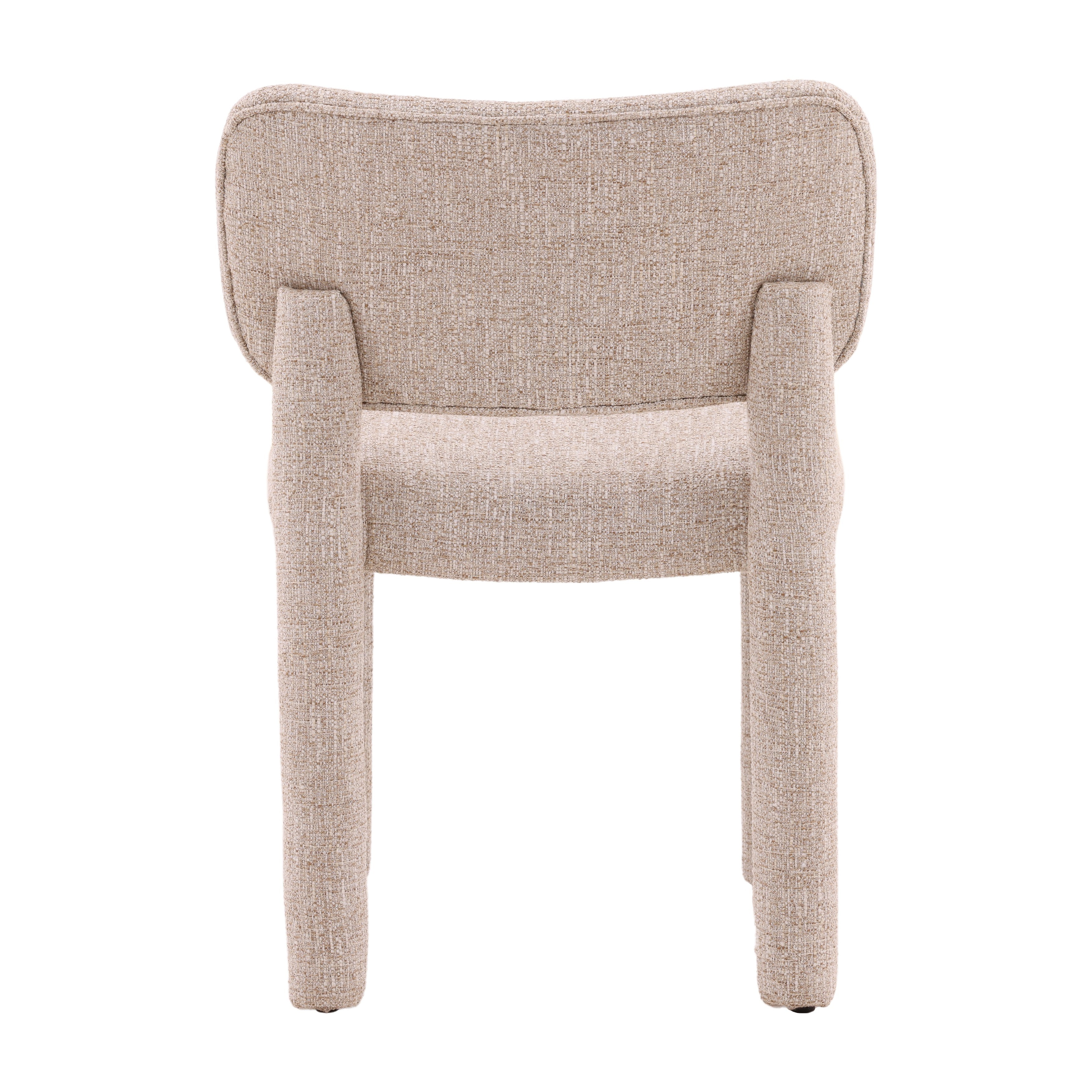 OB-34053 Tweed X Fabric Dining Chair - Set of 2 Dining Chairs Dovetail , Black Friday Sale Dovetail Furniture Sale, Old Bones Co, Mid Century Furniture Sale, Four Hands Furniture, Black Friday Sale OB-34053 Tweed X Fabric Dining Chair - Set of 2,Gus Sale, Perigold OB-34053 Tweed X Fabric Dining Chair - Set of 2 Dining Chairs Black Friday Sale , Perigold Sale OB-34053 Tweed X Fabric Dining Chair - Set of 2,OB-34053 Tweed X Fabric Dining Chair - Set of 2 Lulu and Georgia, Burke Decor Sale OB-34053 Tweed X Fab