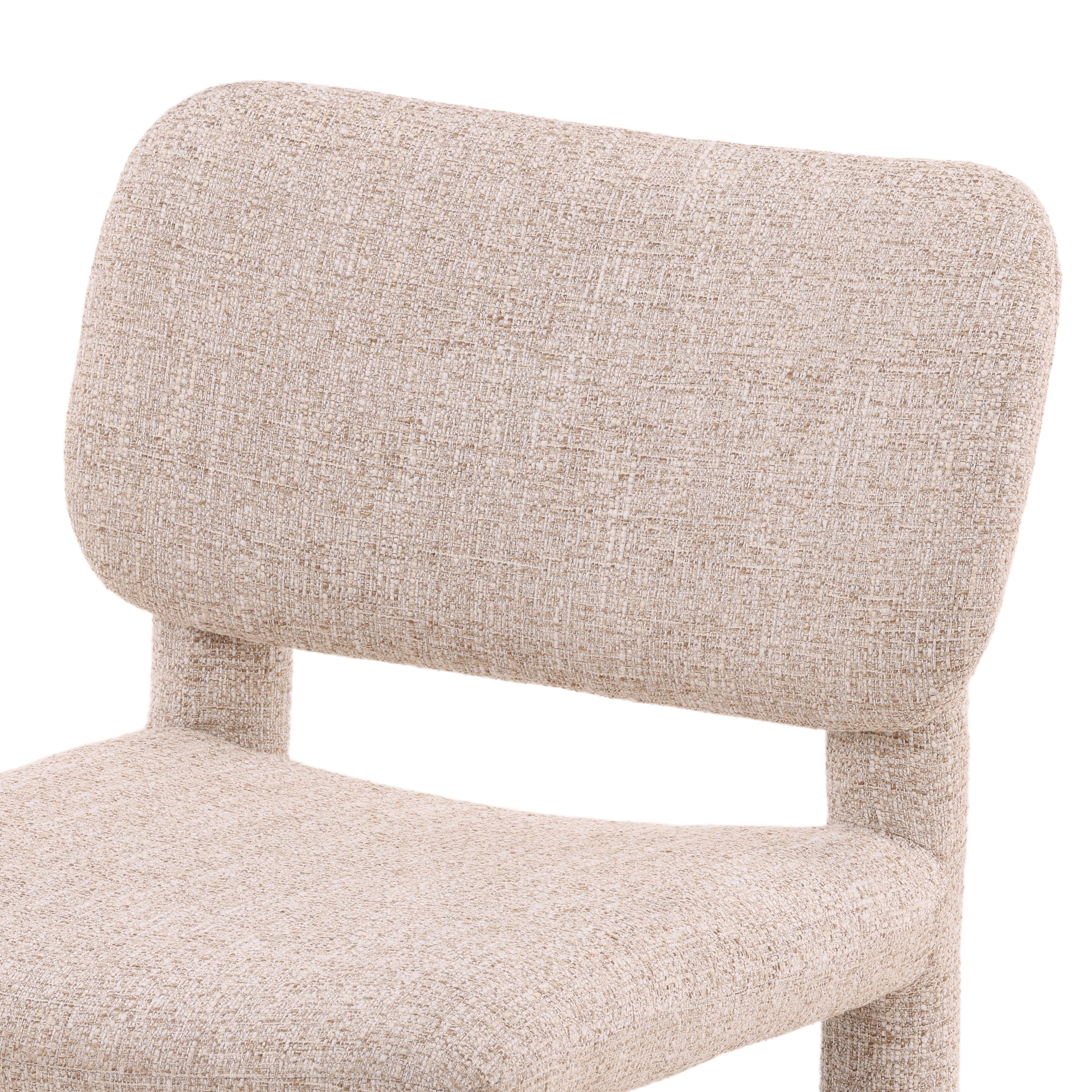 OB-34053 Tweed X Fabric Dining Chair - Set of 2 Dining Chairs Dovetail , Black Friday Sale Dovetail Furniture Sale, Old Bones Co, Mid Century Furniture Sale, Four Hands Furniture, Black Friday Sale OB-34053 Tweed X Fabric Dining Chair - Set of 2,Gus Sale, Perigold OB-34053 Tweed X Fabric Dining Chair - Set of 2 Dining Chairs Black Friday Sale , Perigold Sale OB-34053 Tweed X Fabric Dining Chair - Set of 2,OB-34053 Tweed X Fabric Dining Chair - Set of 2 Lulu and Georgia, Burke Decor Sale OB-34053 Tweed X Fab