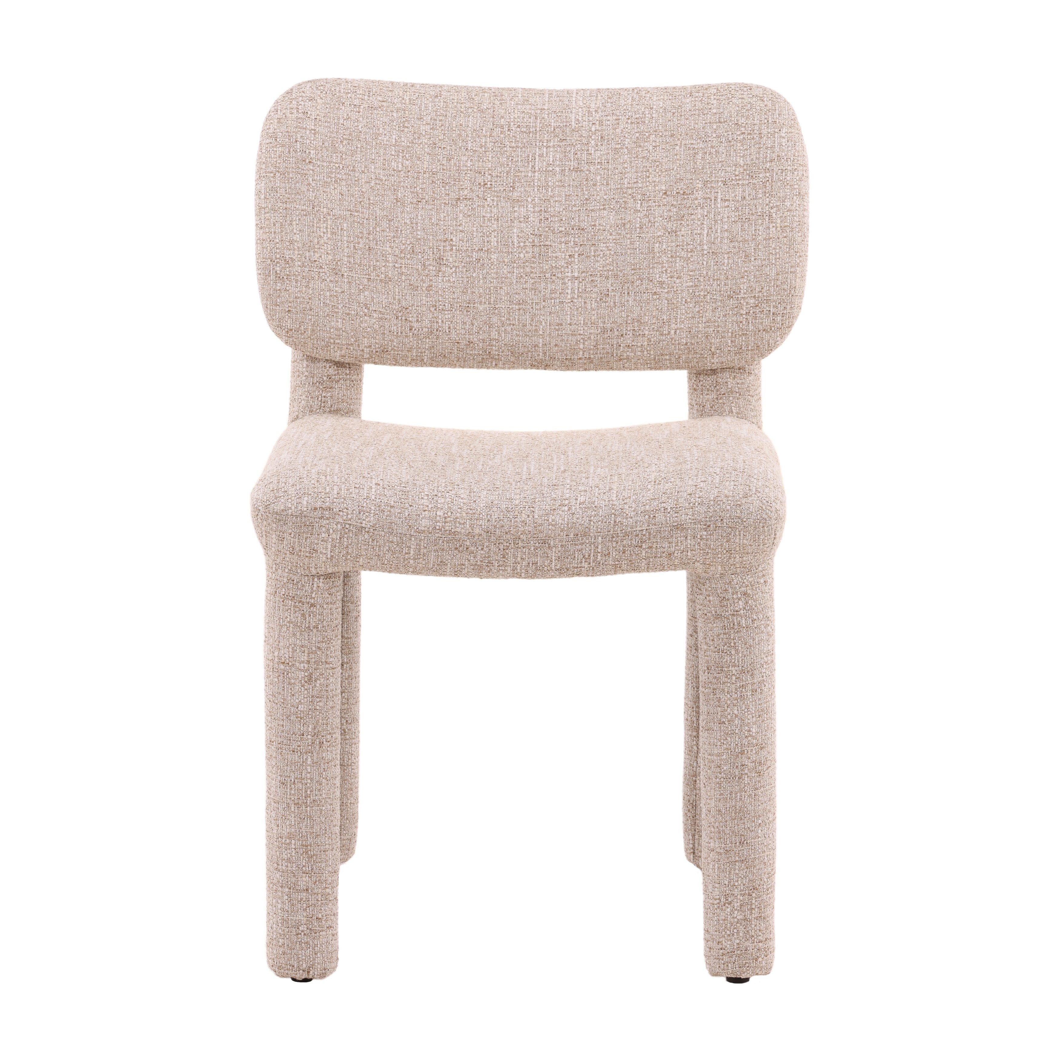 OB-34053 Tweed X Fabric Dining Chair - Set of 2 Dining Chairs Dovetail , Black Friday Sale Dovetail Furniture Sale, Old Bones Co, Mid Century Furniture Sale, Four Hands Furniture, Black Friday Sale OB-34053 Tweed X Fabric Dining Chair - Set of 2,Gus Sale, Perigold OB-34053 Tweed X Fabric Dining Chair - Set of 2 Dining Chairs Black Friday Sale , Perigold Sale OB-34053 Tweed X Fabric Dining Chair - Set of 2,OB-34053 Tweed X Fabric Dining Chair - Set of 2 Lulu and Georgia, Burke Decor Sale OB-34053 Tweed X Fab