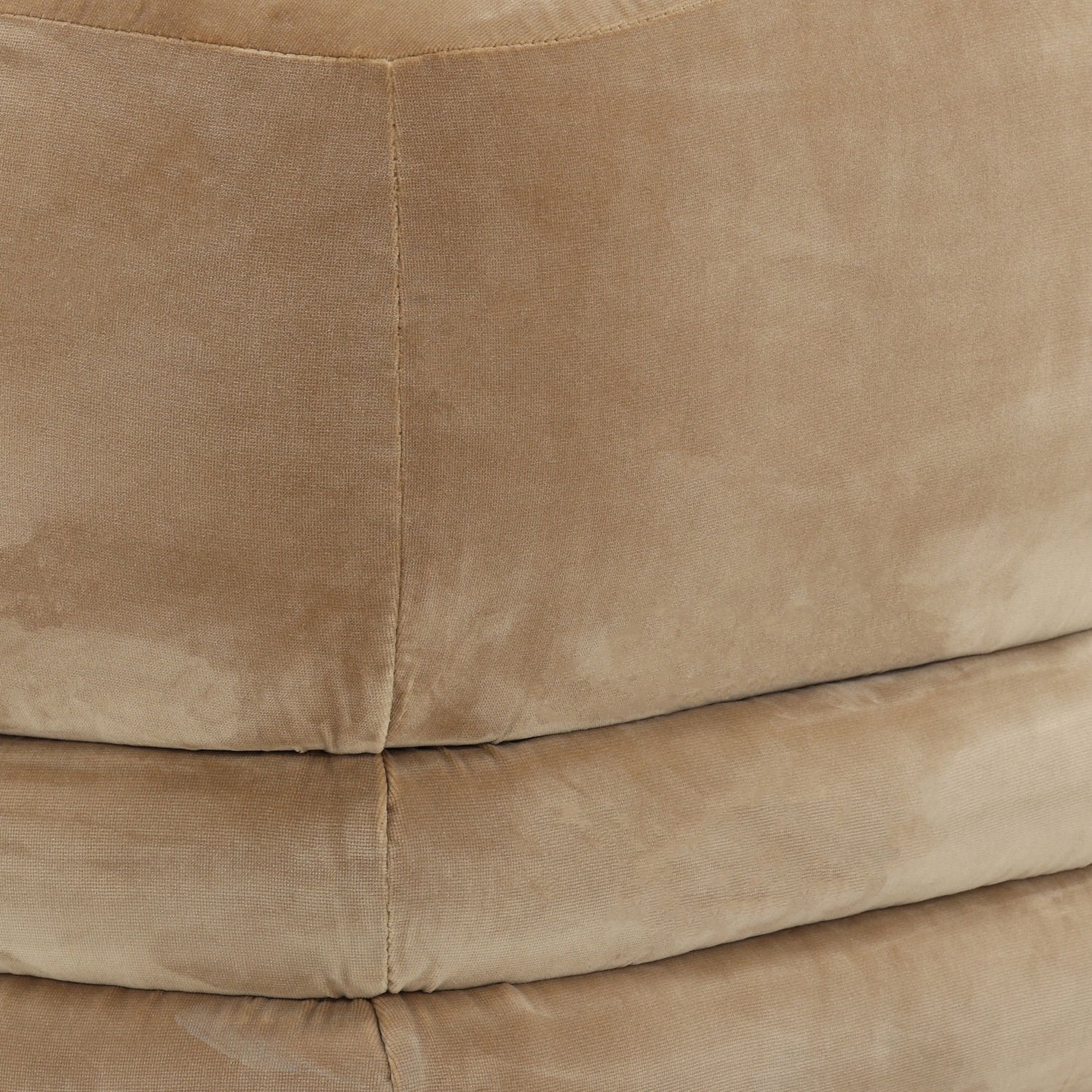 OB-34054 Velvet Upholstery Ottoman Ottomans & Stools Dovetail , Black Friday Sale Dovetail Furniture Sale, Old Bones Co, Mid Century Furniture Sale, Four Hands Furniture, Black Friday Sale OB-34054 Velvet Upholstery Ottoman,Gus Sale, Perigold OB-34054 Velvet Upholstery Ottoman Ottomans & Stools Black Friday Sale , Perigold Sale OB-34054 Velvet Upholstery Ottoman,OB-34054 Velvet Upholstery Ottoman Lulu and Georgia, Burke Decor Sale OB-34054 Velvet Upholstery Ottoman, www.oldbonesco.com