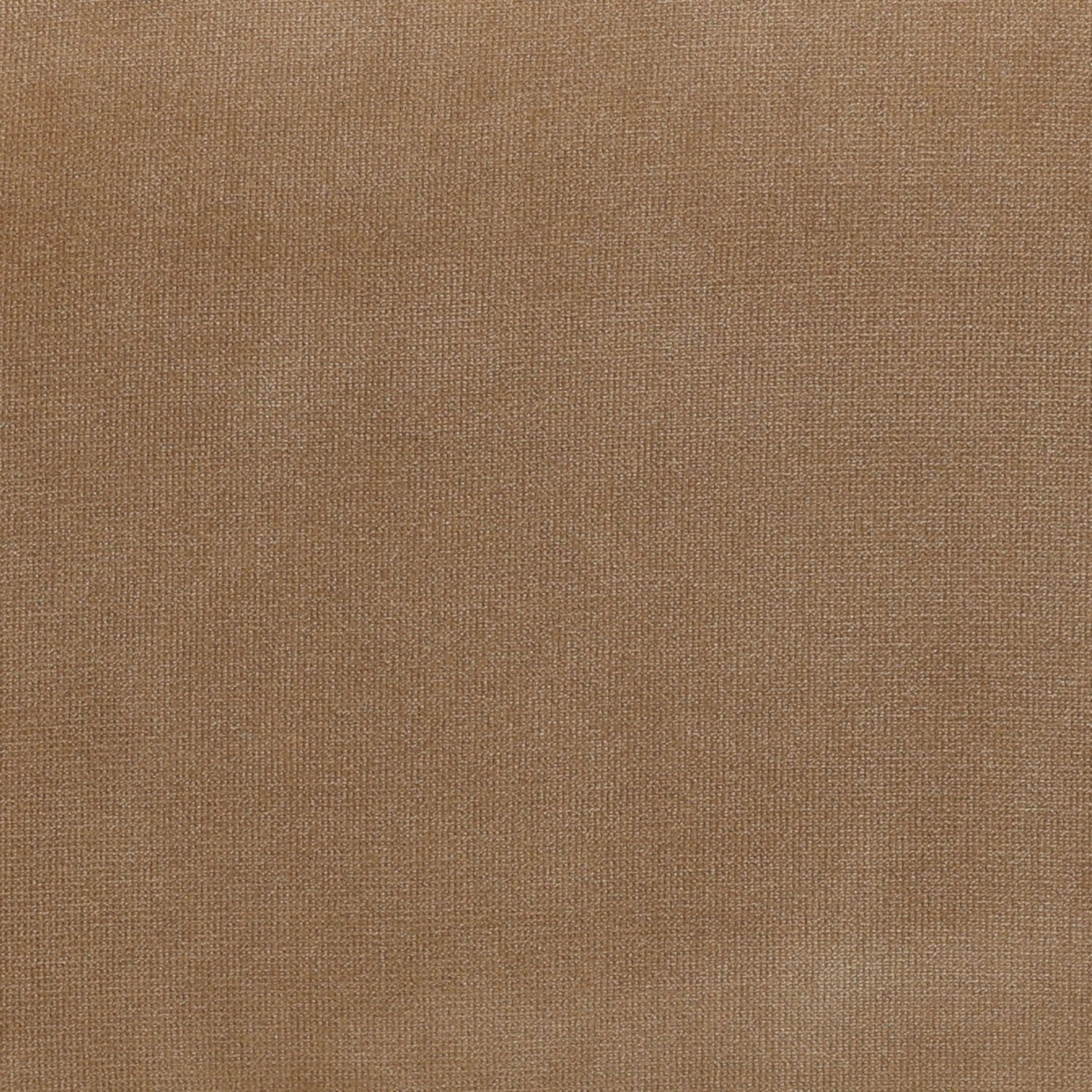 OB-34054 Velvet Upholstery Ottoman Ottomans & Stools Dovetail , Black Friday Sale Dovetail Furniture Sale, Old Bones Co, Mid Century Furniture Sale, Four Hands Furniture, Black Friday Sale OB-34054 Velvet Upholstery Ottoman,Gus Sale, Perigold OB-34054 Velvet Upholstery Ottoman Ottomans & Stools Black Friday Sale , Perigold Sale OB-34054 Velvet Upholstery Ottoman,OB-34054 Velvet Upholstery Ottoman Lulu and Georgia, Burke Decor Sale OB-34054 Velvet Upholstery Ottoman, www.oldbonesco.com