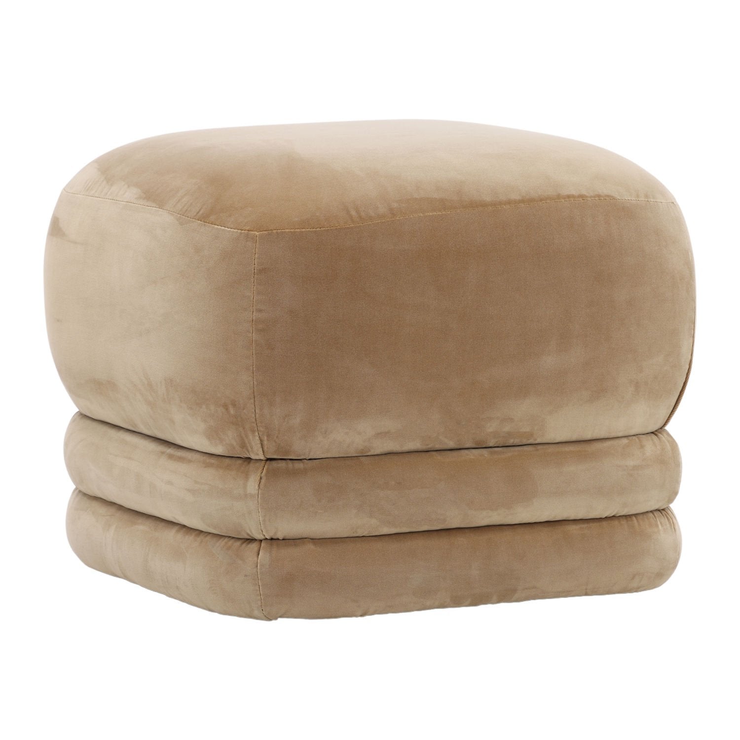 OB-34054 Velvet Upholstery Ottoman Ottomans & Stools Dovetail , Black Friday Sale Dovetail Furniture Sale, Old Bones Co, Mid Century Furniture Sale, Four Hands Furniture, Black Friday Sale OB-34054 Velvet Upholstery Ottoman,Gus Sale, Perigold OB-34054 Velvet Upholstery Ottoman Ottomans & Stools Black Friday Sale , Perigold Sale OB-34054 Velvet Upholstery Ottoman,OB-34054 Velvet Upholstery Ottoman Lulu and Georgia, Burke Decor Sale OB-34054 Velvet Upholstery Ottoman, www.oldbonesco.com